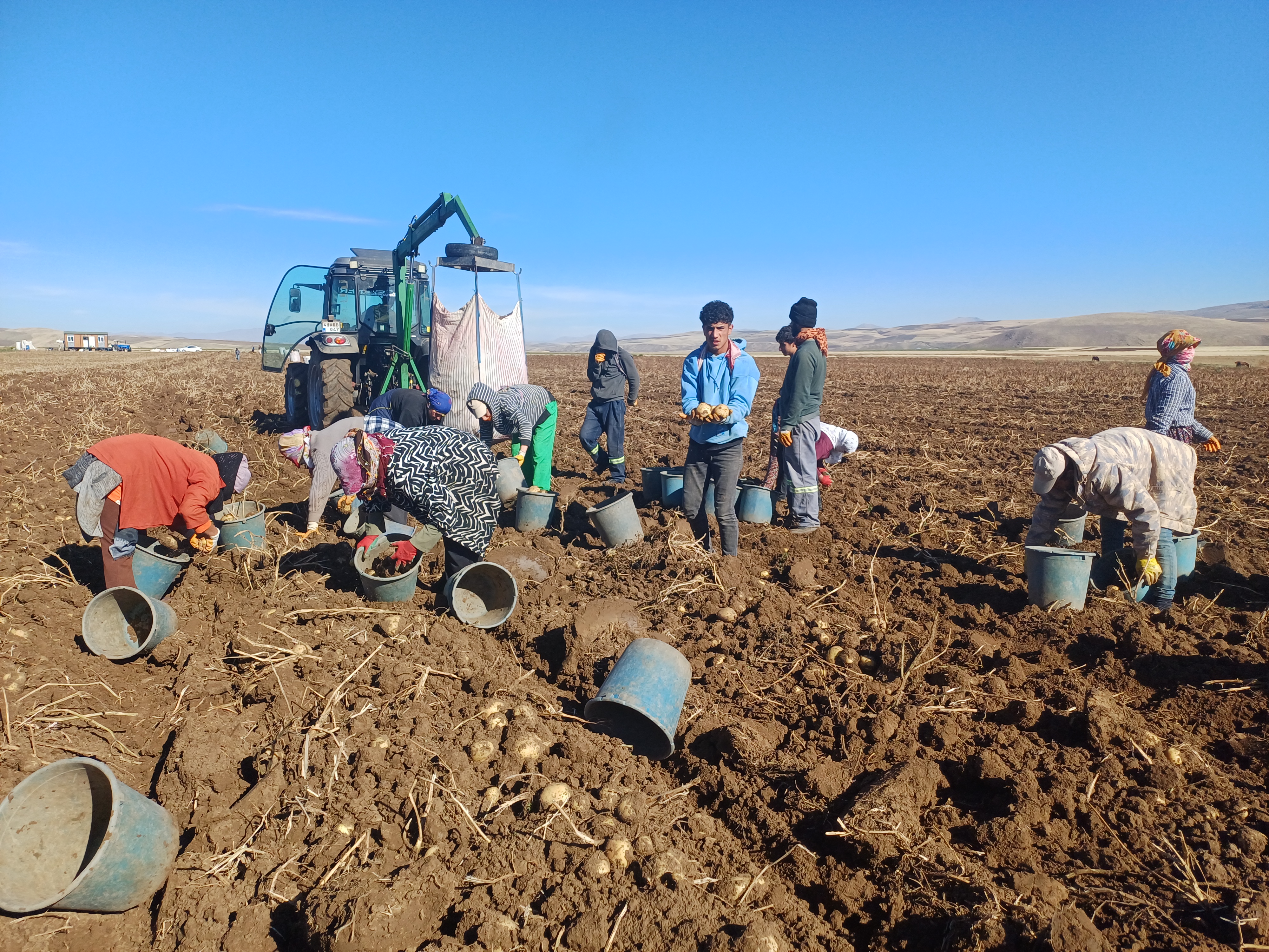 A A 20251107 39641105 39641103 M A L A Z G I R T T E P A T A T E S H A S A D I N A B A S L A N D I