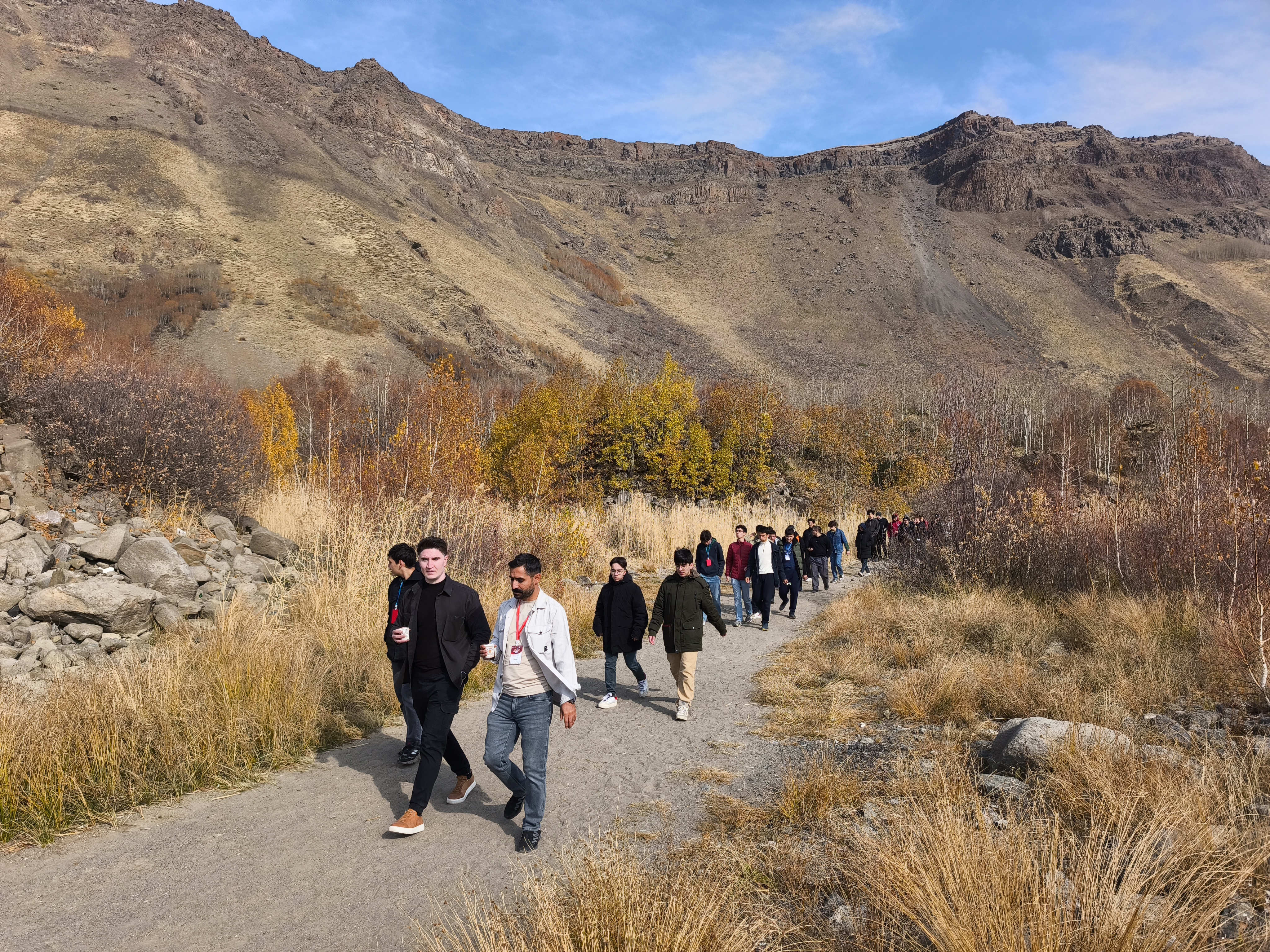 A A 20251114 39705486 39705483 M A Z I D E N A T I Y E P R O G R A M I N A K A T I L A N O G R E N C I L E R D O G U D A K I D O G A L G U Z E L L I K L E R I V E T A R I H I Y A P I L A R I G E Z D I