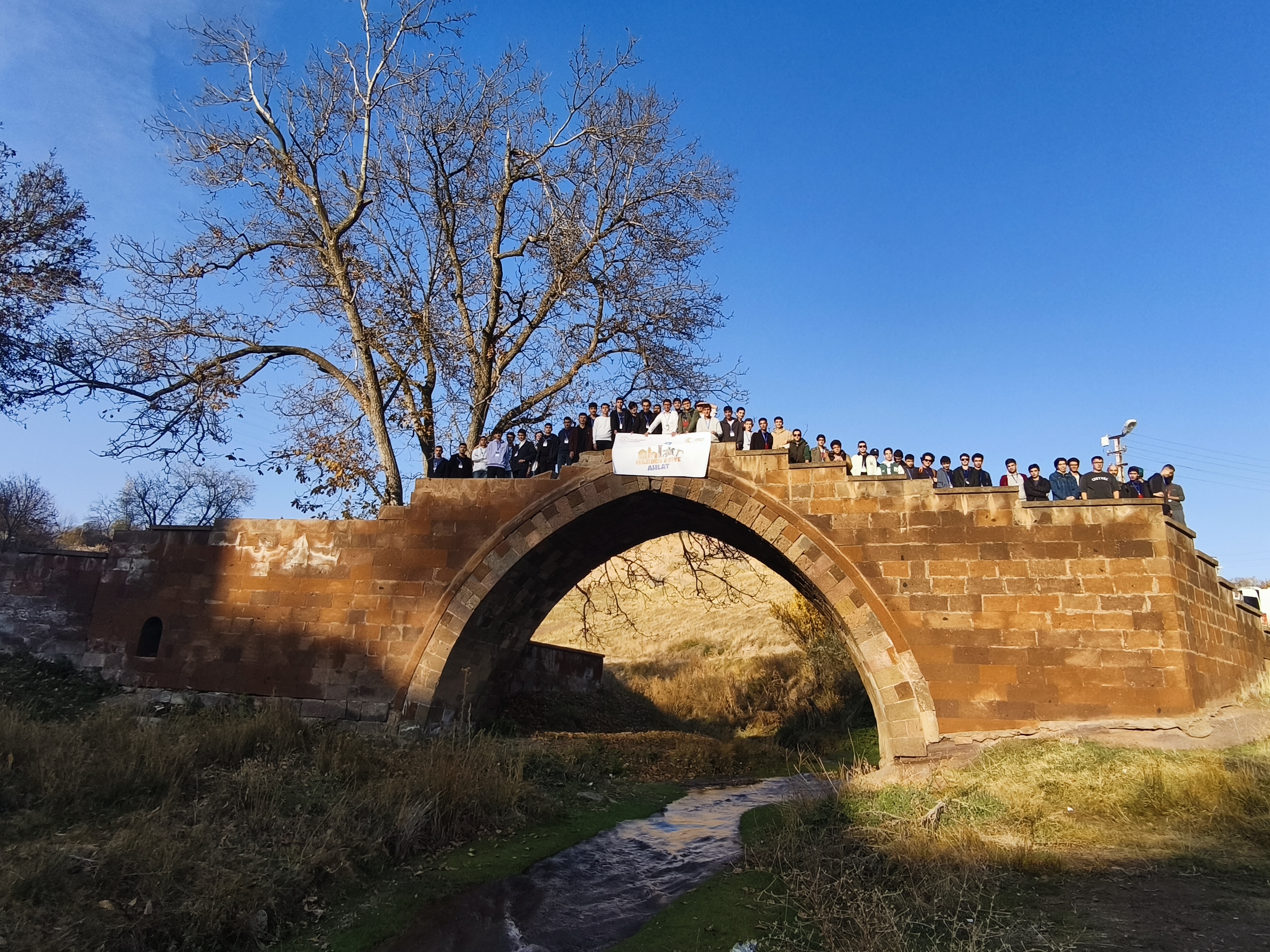 A A 20251114 39705486 39705485 M A Z I D E N A T I Y E P R O G R A M I N A K A T I L A N O G R E N C I L E R D O G U D A K I D O G A L G U Z E L L I K L E R I V E T A R I H I Y A P I L A R I G E Z D I