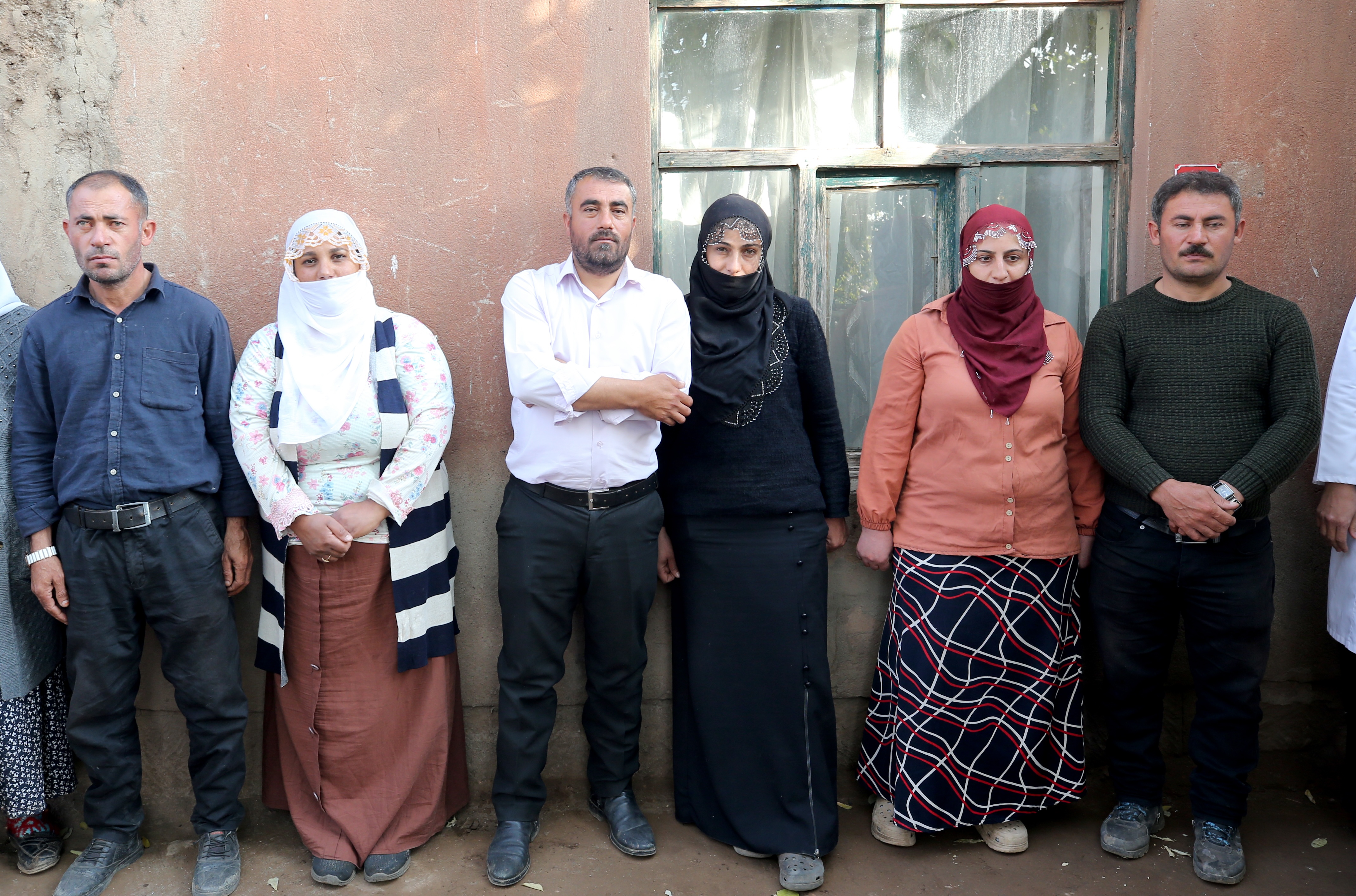 A A 20251115 39712785 39712778 M U S T A U C E L T I B O B R E K B A G I S I Y L A E S L E R I N I H A Y A T A B A G L A D I