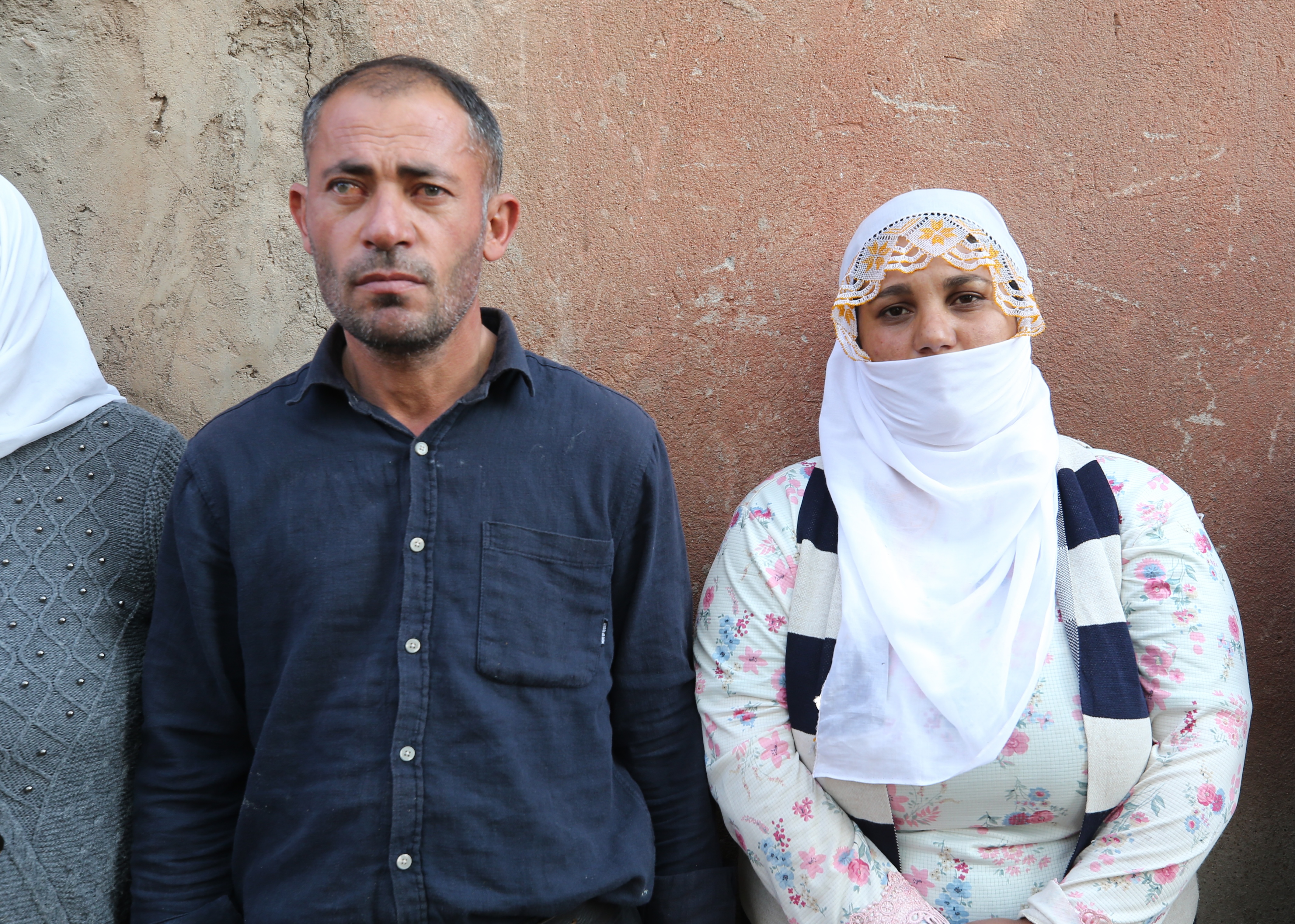 A A 20251115 39712785 39712779 M U S T A U C E L T I B O B R E K B A G I S I Y L A E S L E R I N I H A Y A T A B A G L A D I