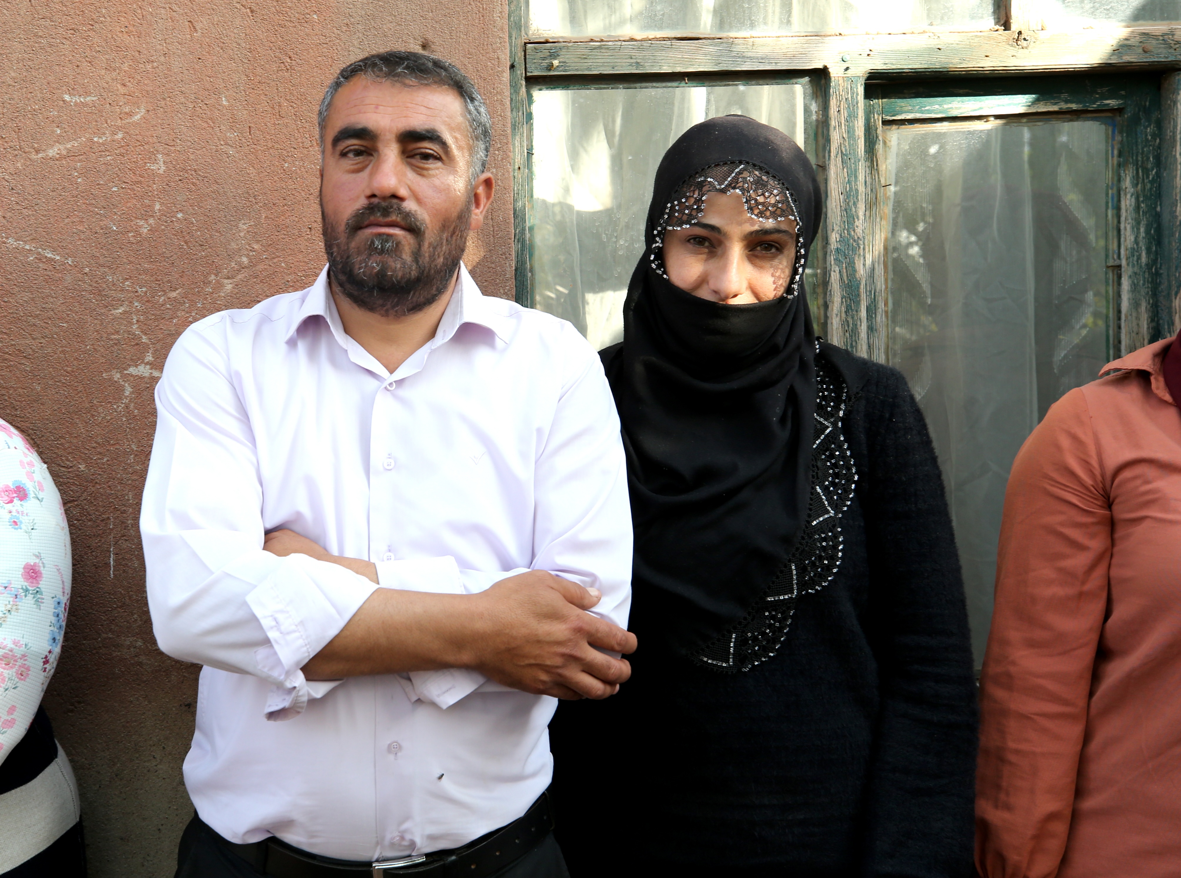 A A 20251115 39712785 39712780 M U S T A U C E L T I B O B R E K B A G I S I Y L A E S L E R I N I H A Y A T A B A G L A D I