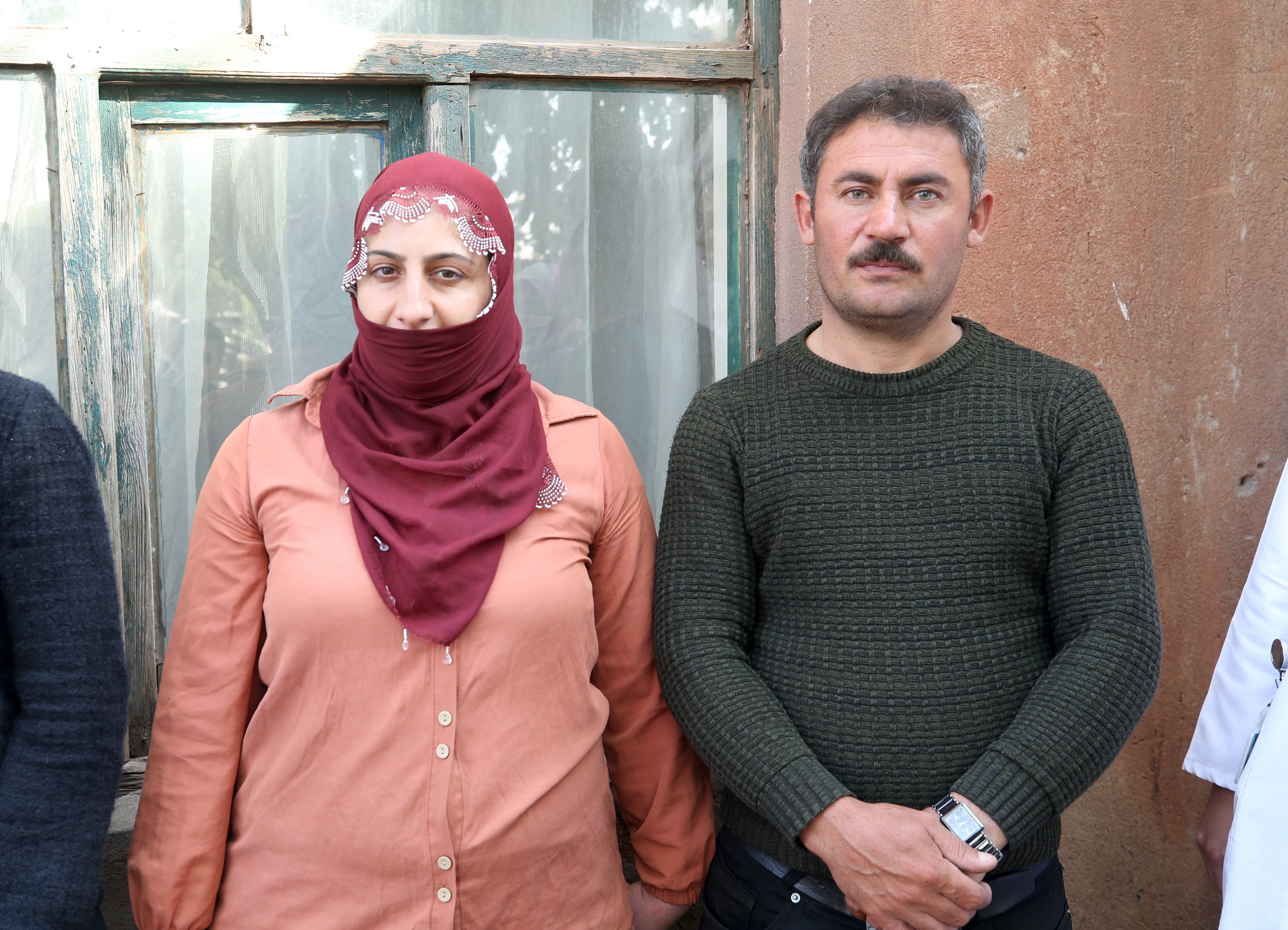 A A 20251115 39712785 39712781 M U S T A U C E L T I B O B R E K B A G I S I Y L A E S L E R I N I H A Y A T A B A G L A D I