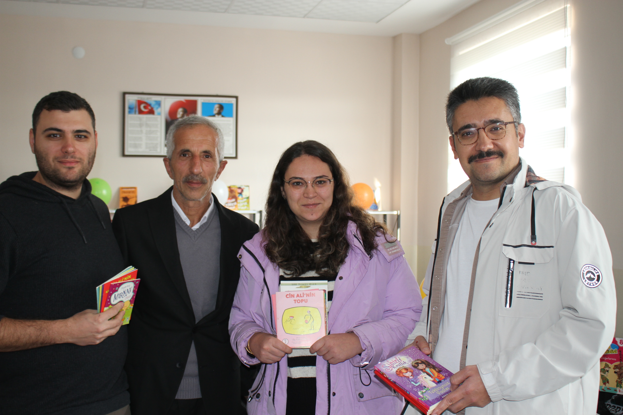 A A 20251130 39851552 39851551 M A L A Z G I R T I L K O K U L U N A G O N U L L U L E R I N D E S T E G I Y L E K U T U P H A N E K U R U L D U