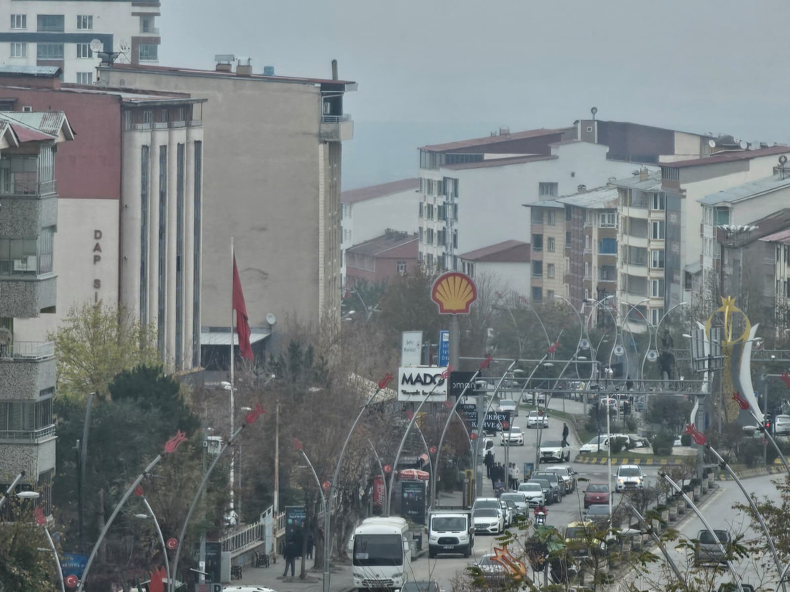 Ad620359 41D6 4Af7 Bc51 Db83C04Bd4C6