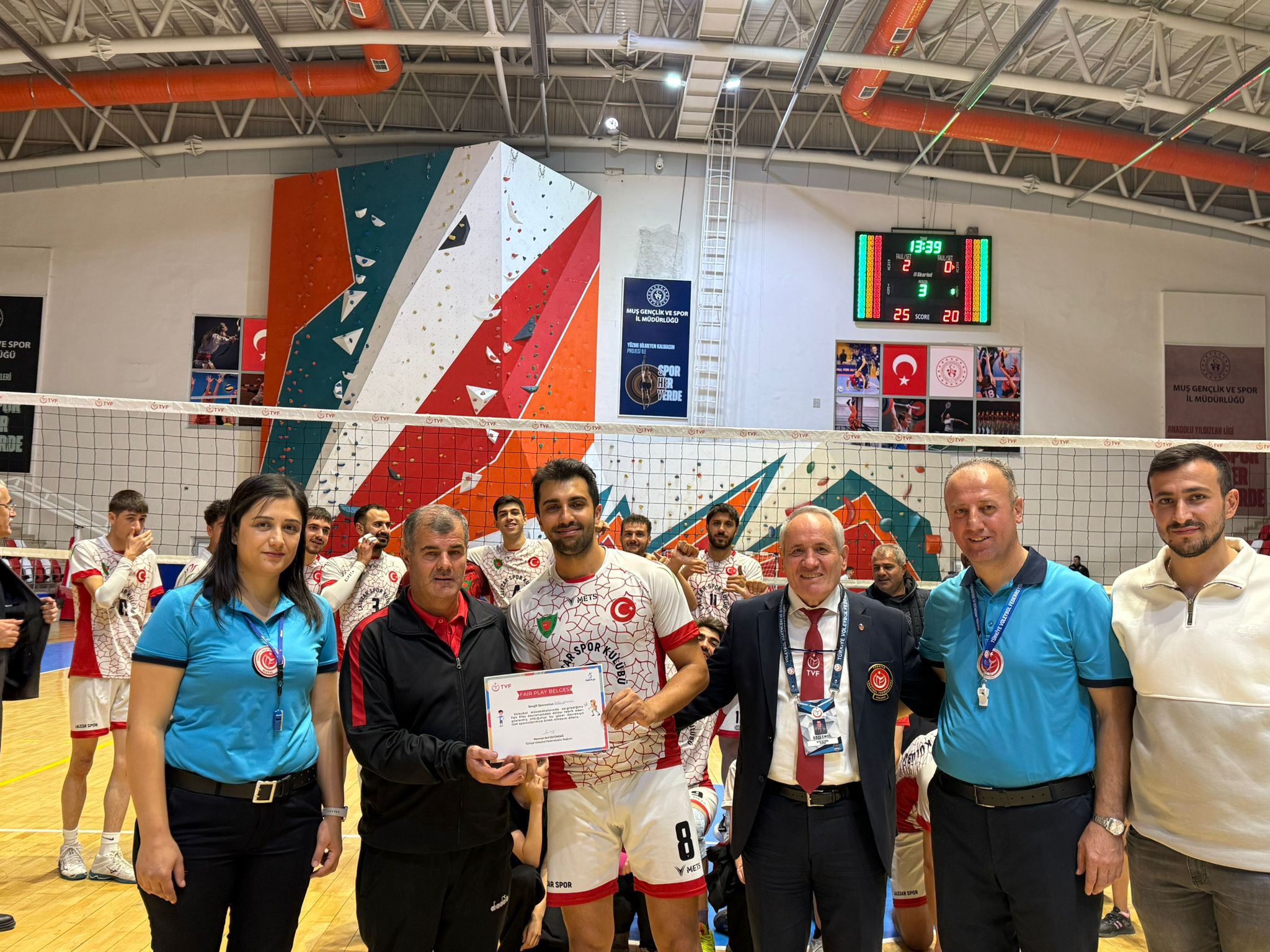 Af303774 30F1 4Ace 8Bf6 1C4Df735D6D3