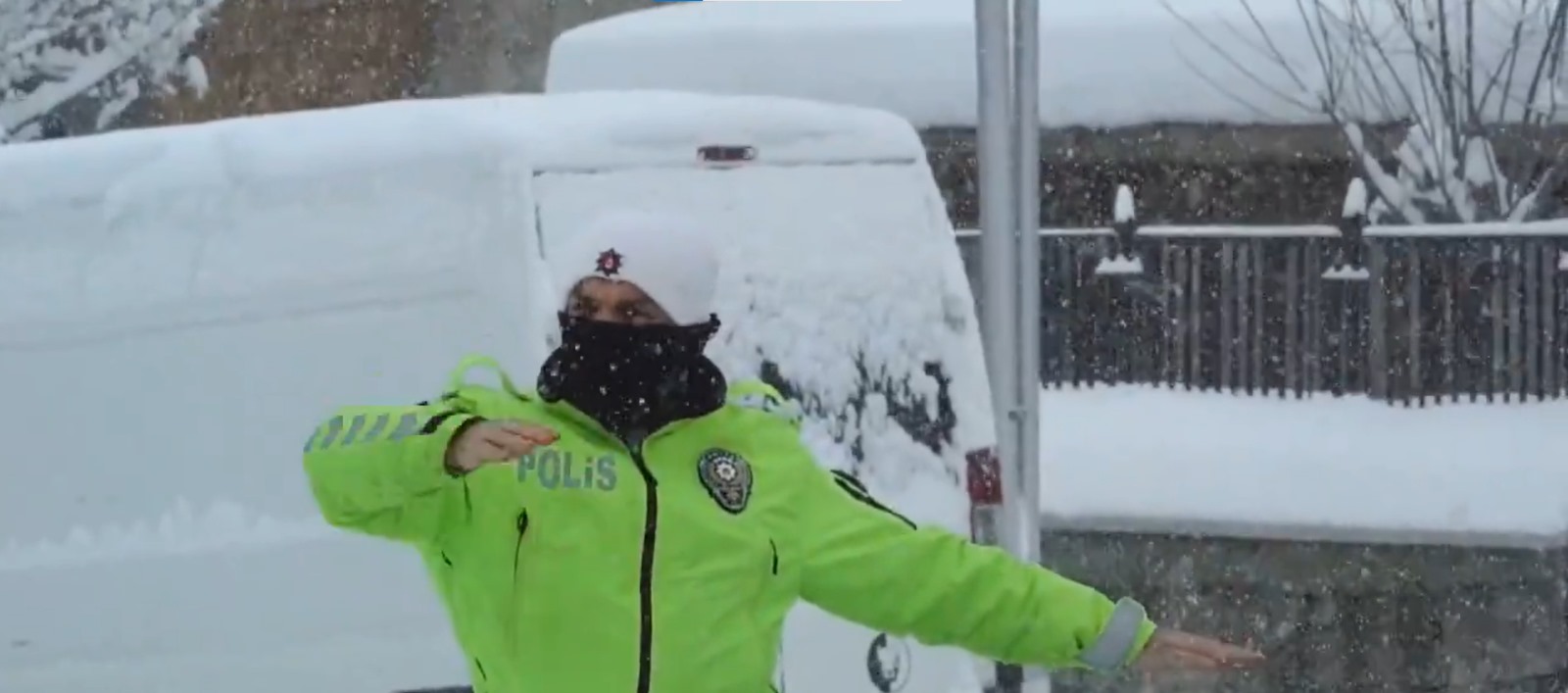 B0C05C91C97642D882Aa45F7654A5170