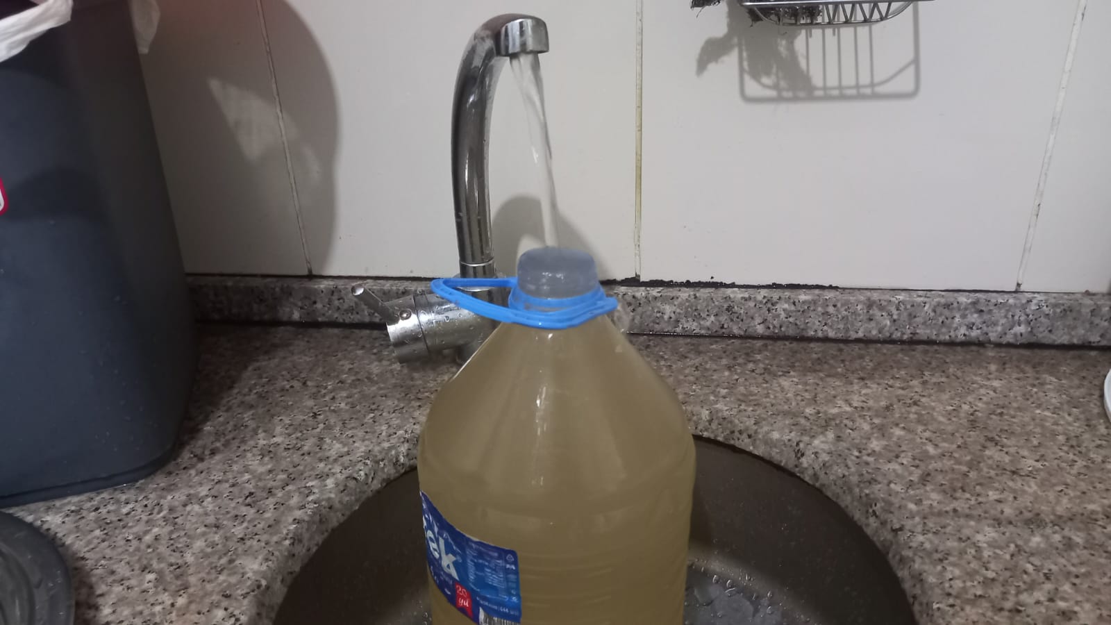 C7Da83E5 72Db 49D8 B611 8Bab7E039Fe3