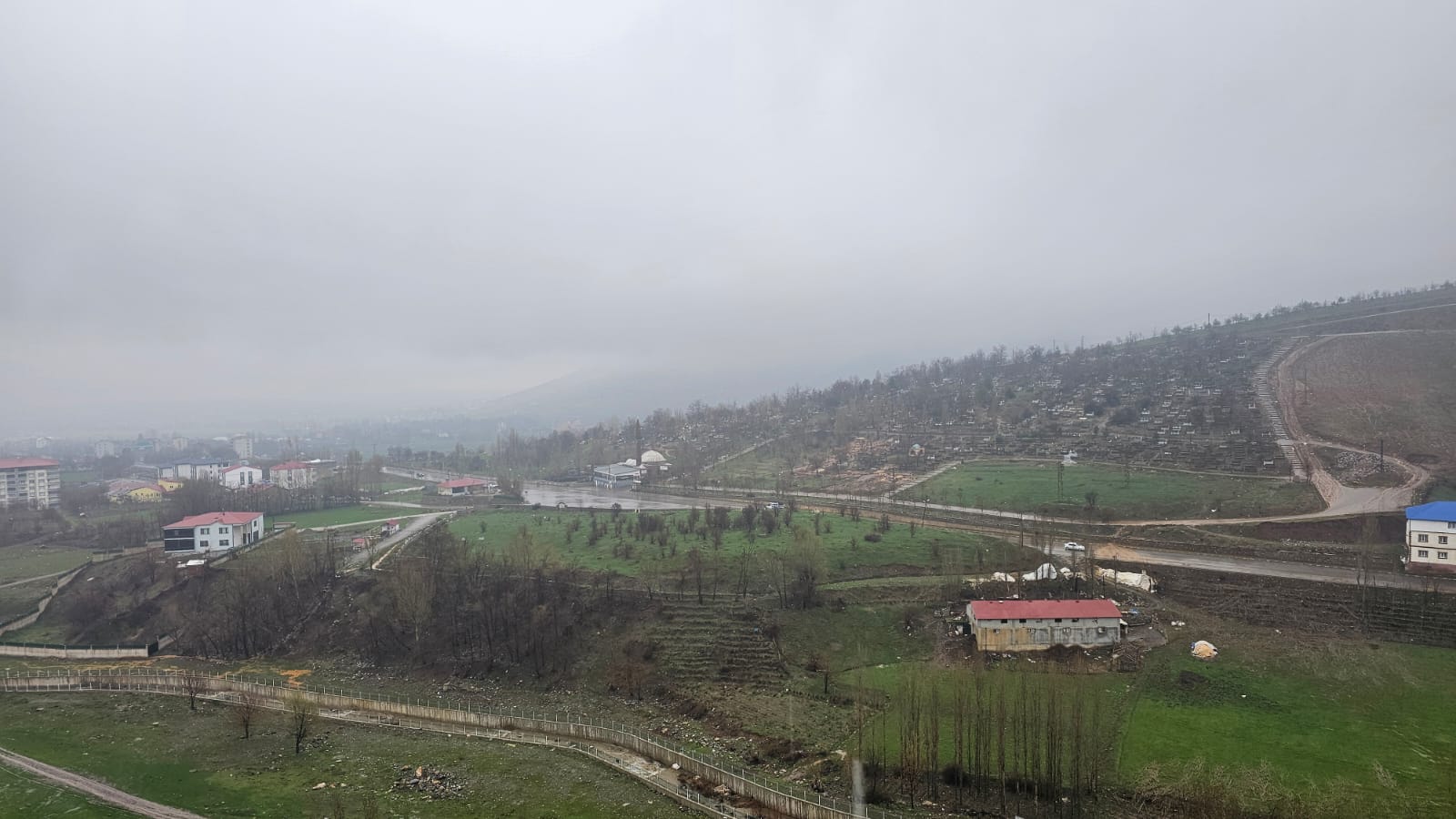 D94Bb474 E7F2 4193 Aa01 8Ec2D2C911F8