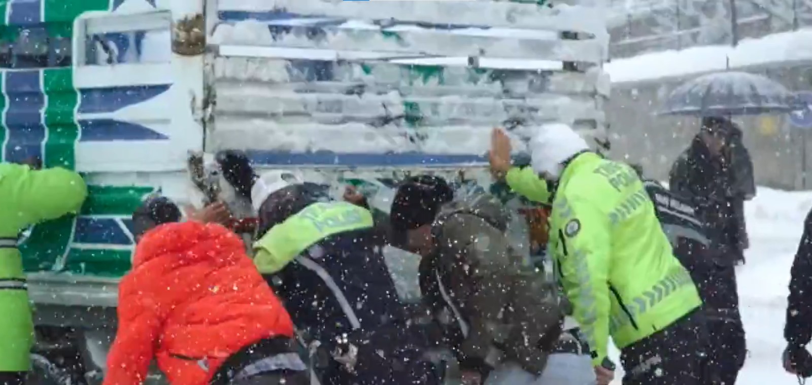 Db73444C6Ea54493B91F2729C79Cb68F