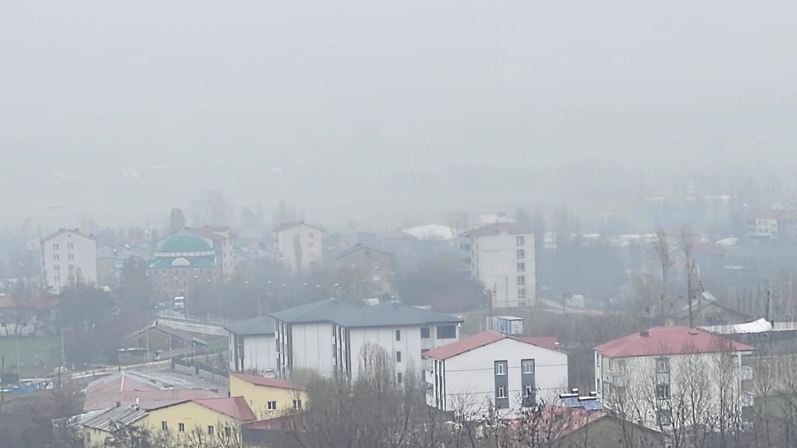 Dc2F396C 8D41 4Bf4 A979 F4E44Ac508Ab