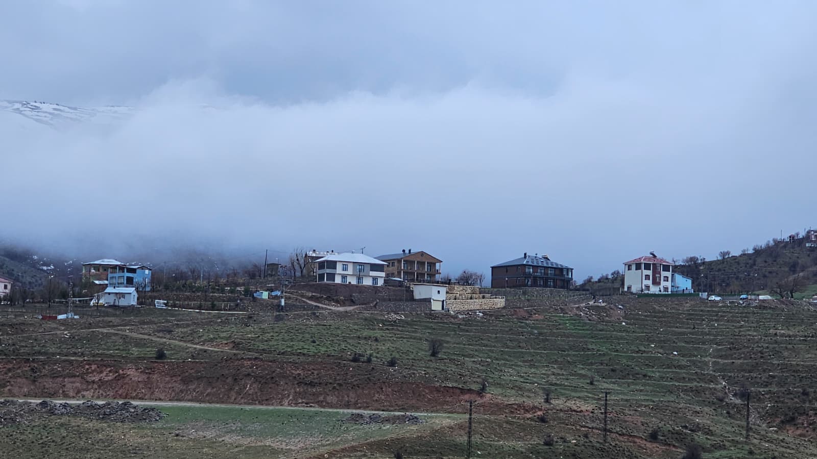 Eefb07C1 4719 4F6C 81A6 695649144E6C