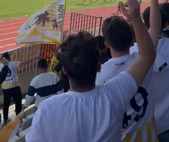 Ekran Görüntüsü 2025 11 09 145433