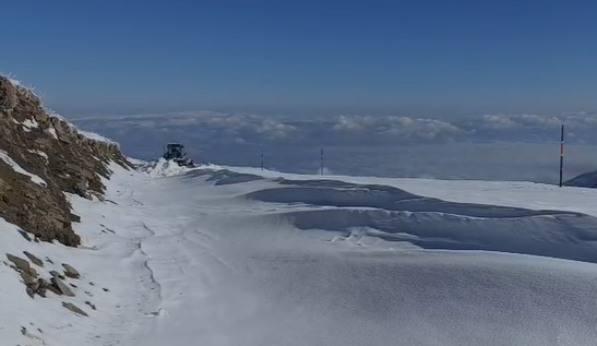 Ekran Görüntüsü 2025 11 17 111616