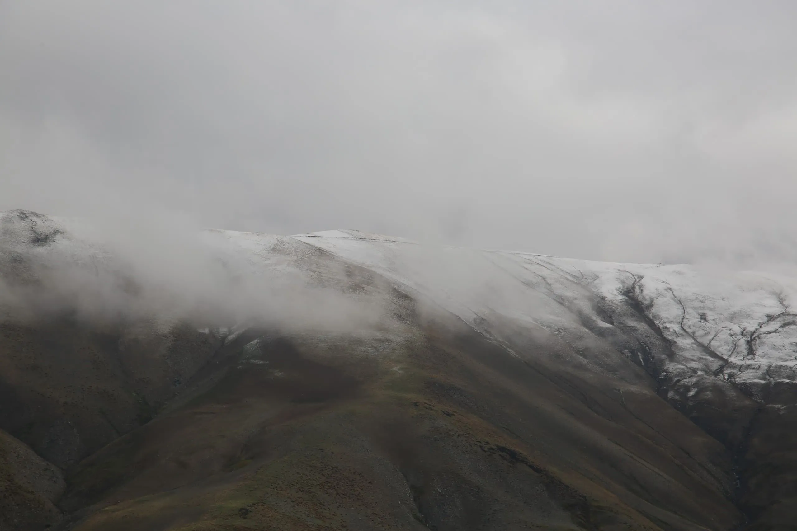 Fe508B85 B33C 486A 9F49 48927E4F633C