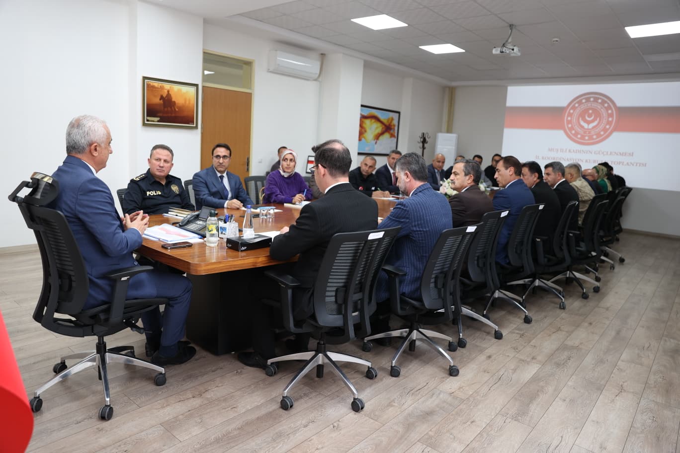 G41 S9 D9 X Y A Afw T K