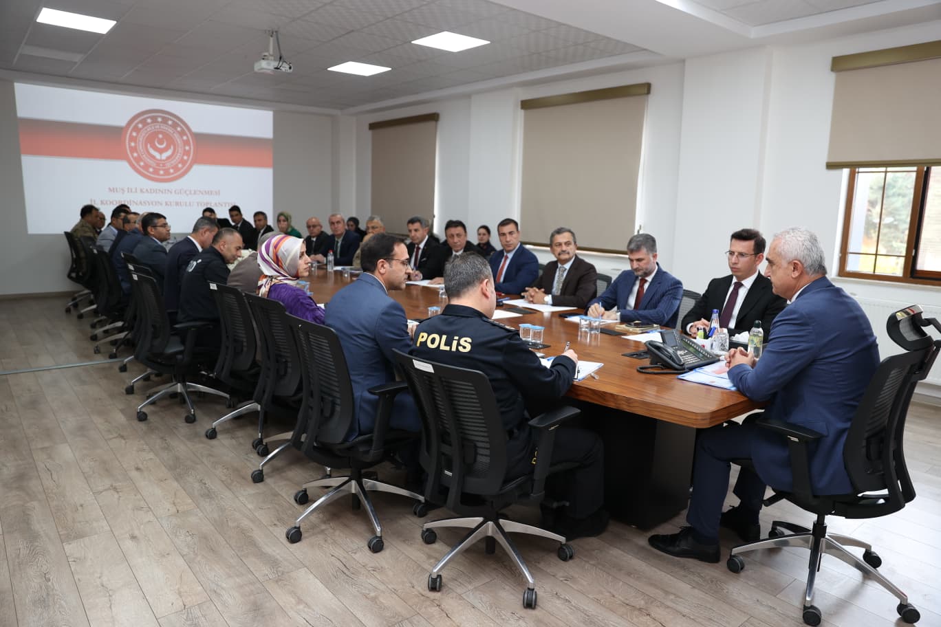 G41 S9 E F W Y A Aacoa