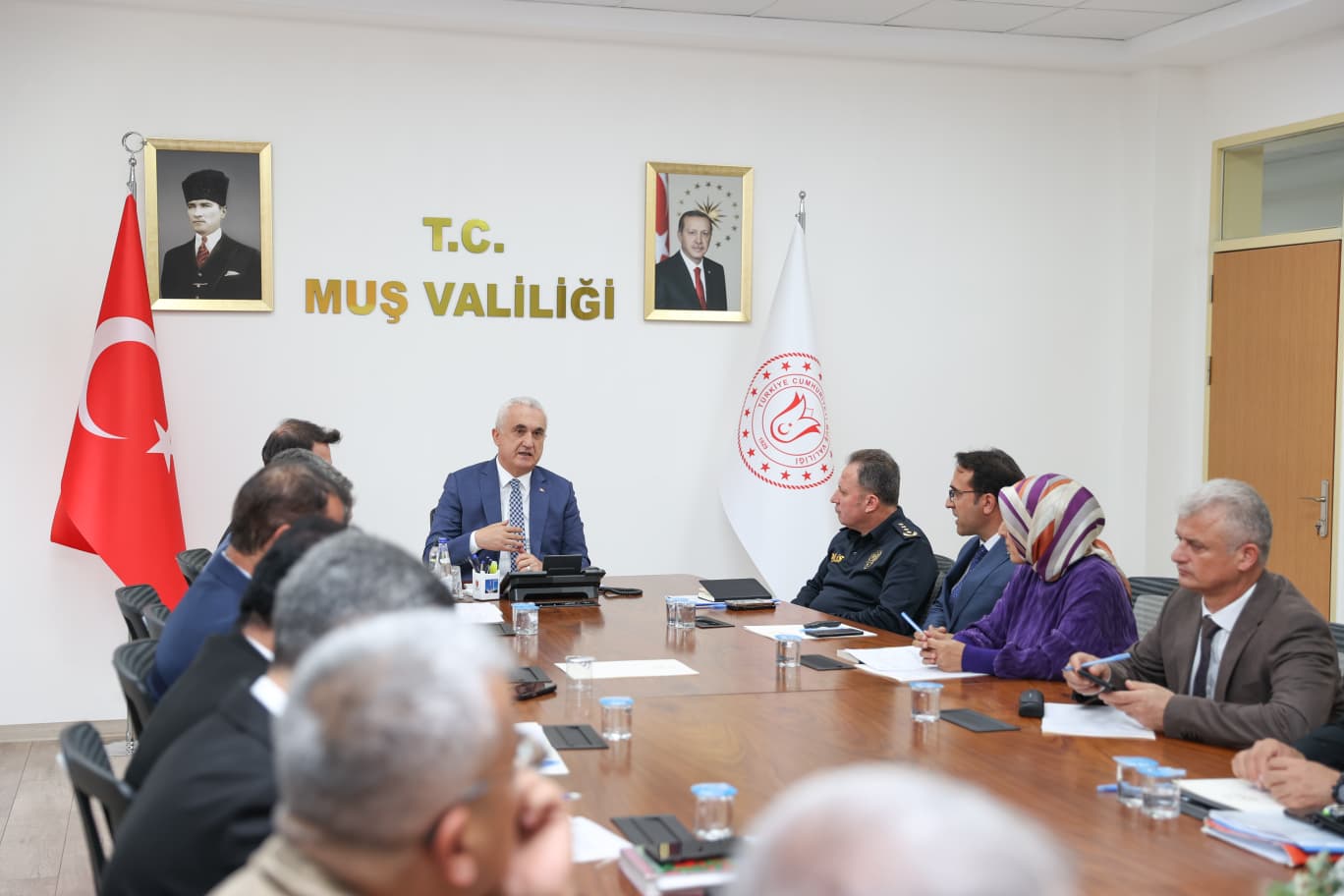 G41 S9 E G X M A Ab Ie A