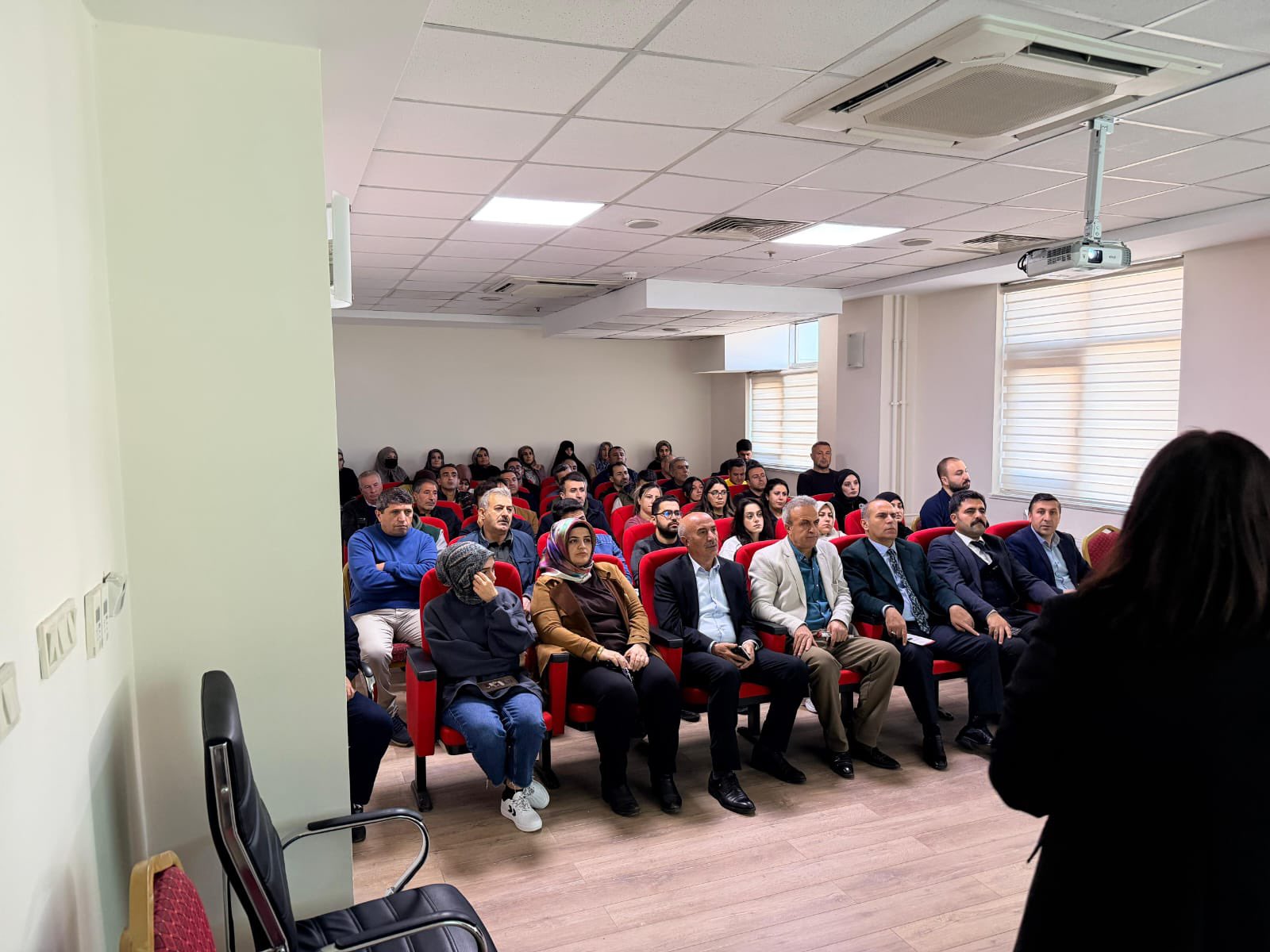 G459Yf M X A A A V V4O