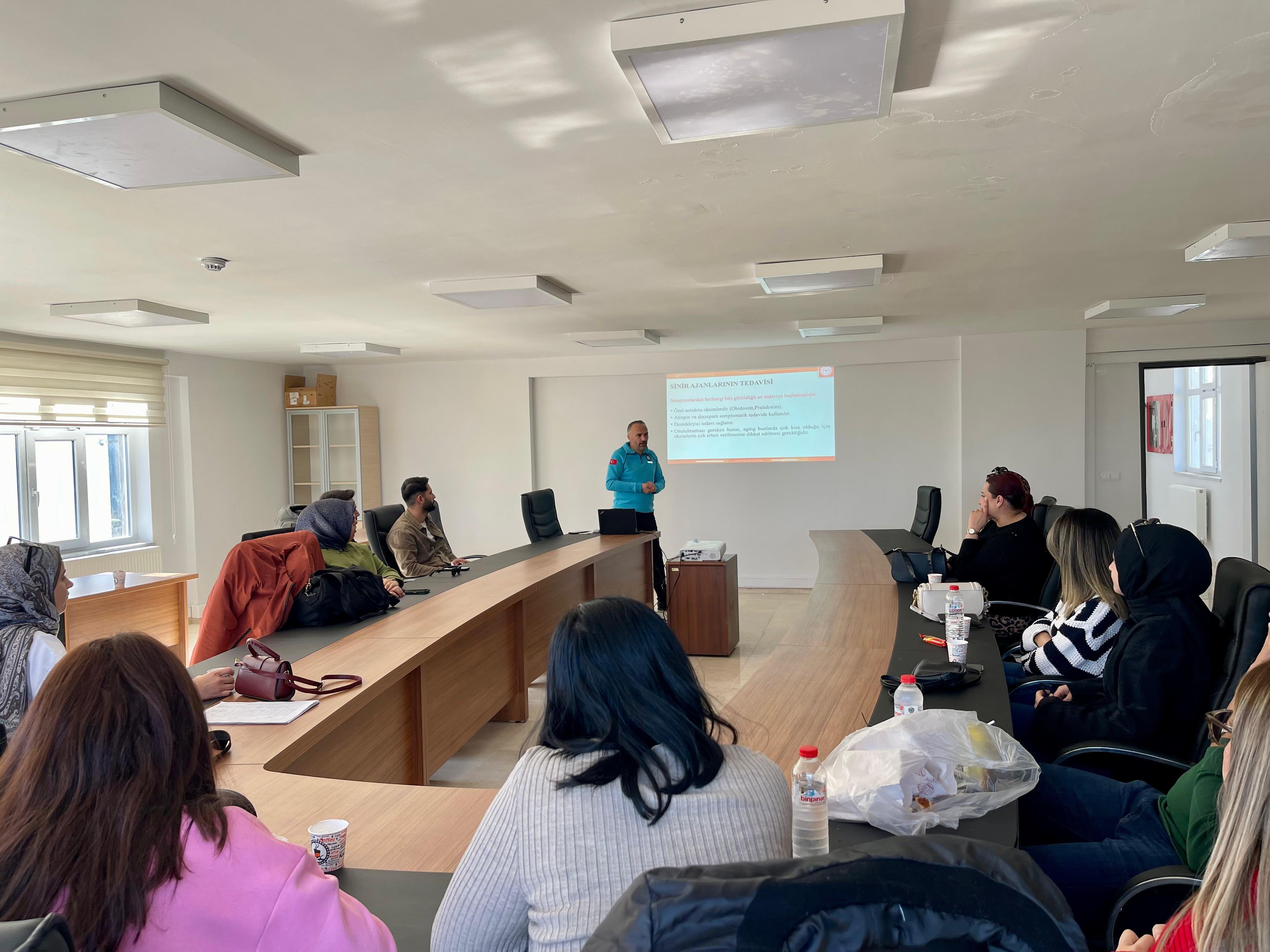 G46U L W7 W Q A A0 O Y U