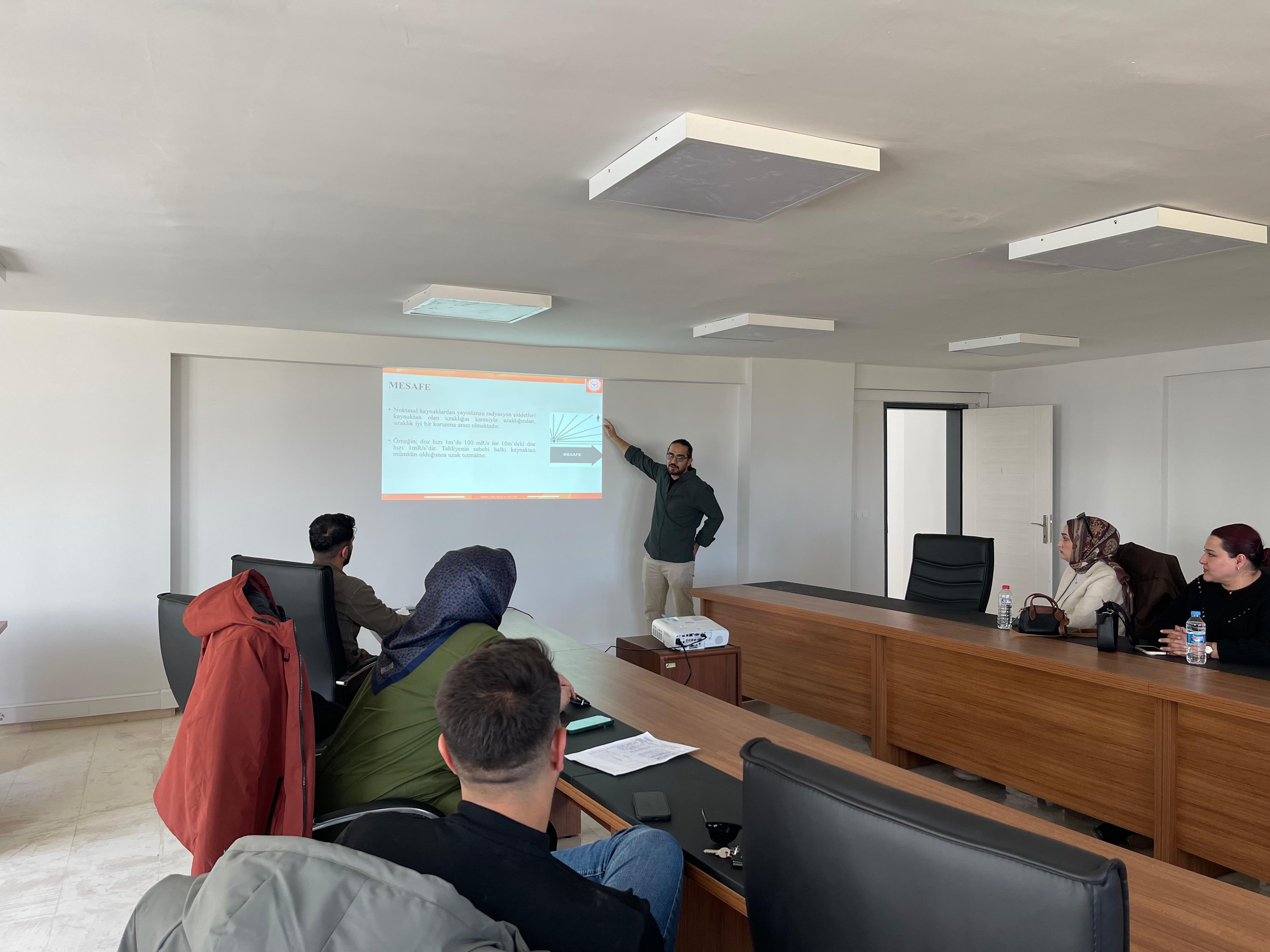 G46U L W7 Xg A Egxk B