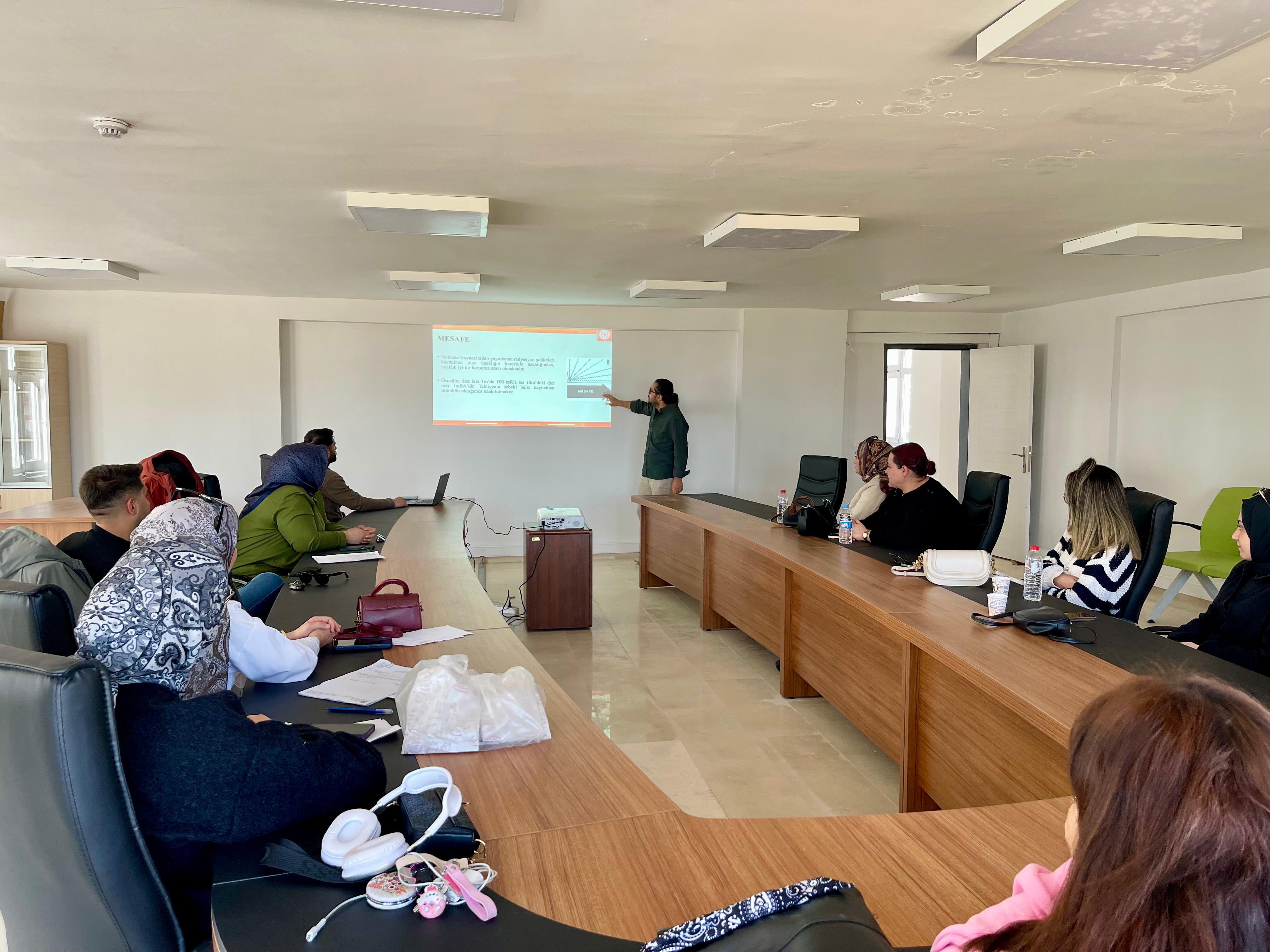 G46U L W8 W A A A C Gx X