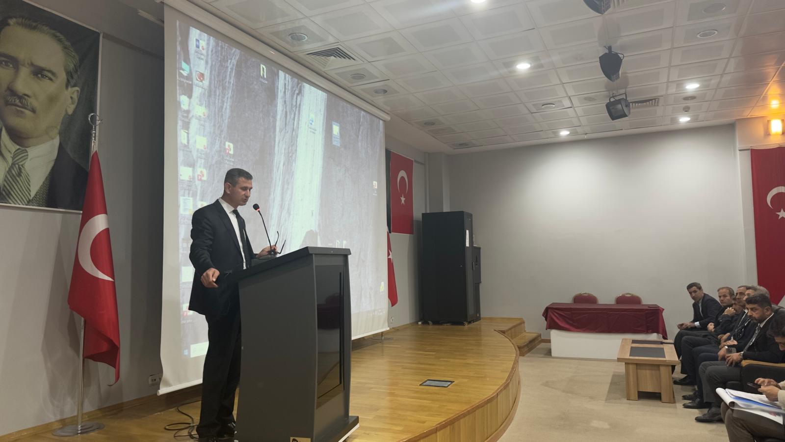 G5 Ygt E W U A A F Ask