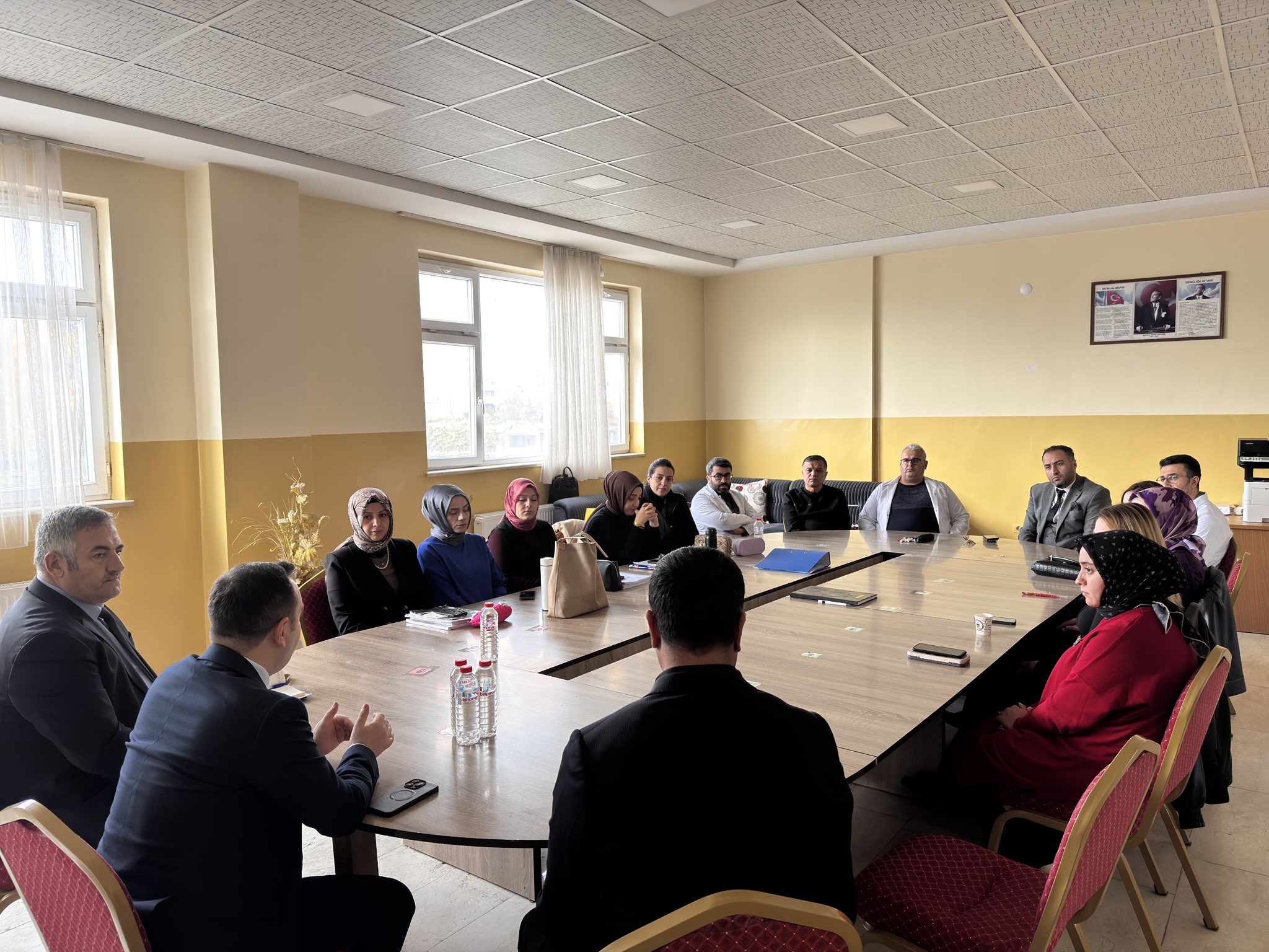 G58 V G M Ww A A T Q Rf