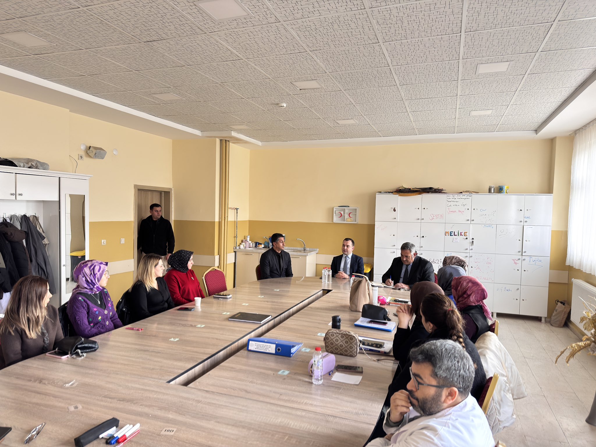 G58 V G O W8 A Am53 N