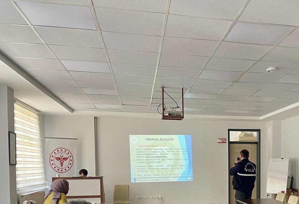 G59 Gr E1 W Q A A Ne9 J