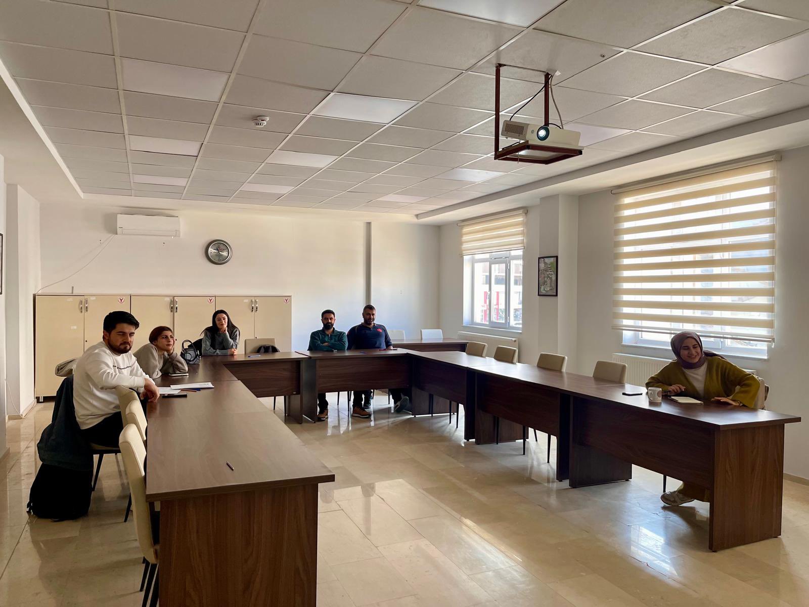 G59 Gr E1 X U A Ap I L