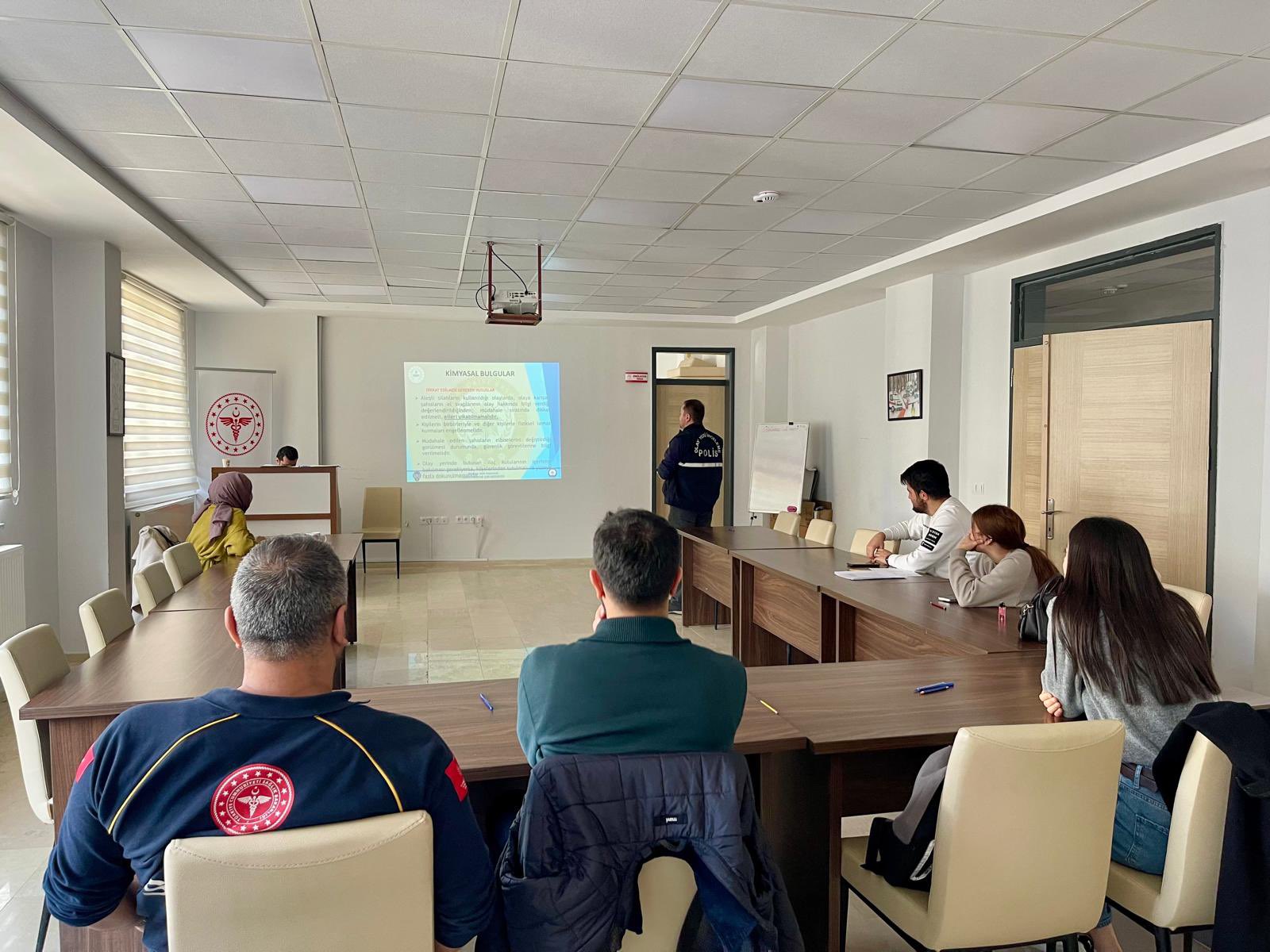 G59 Gr E6 W8 A A J6 O P