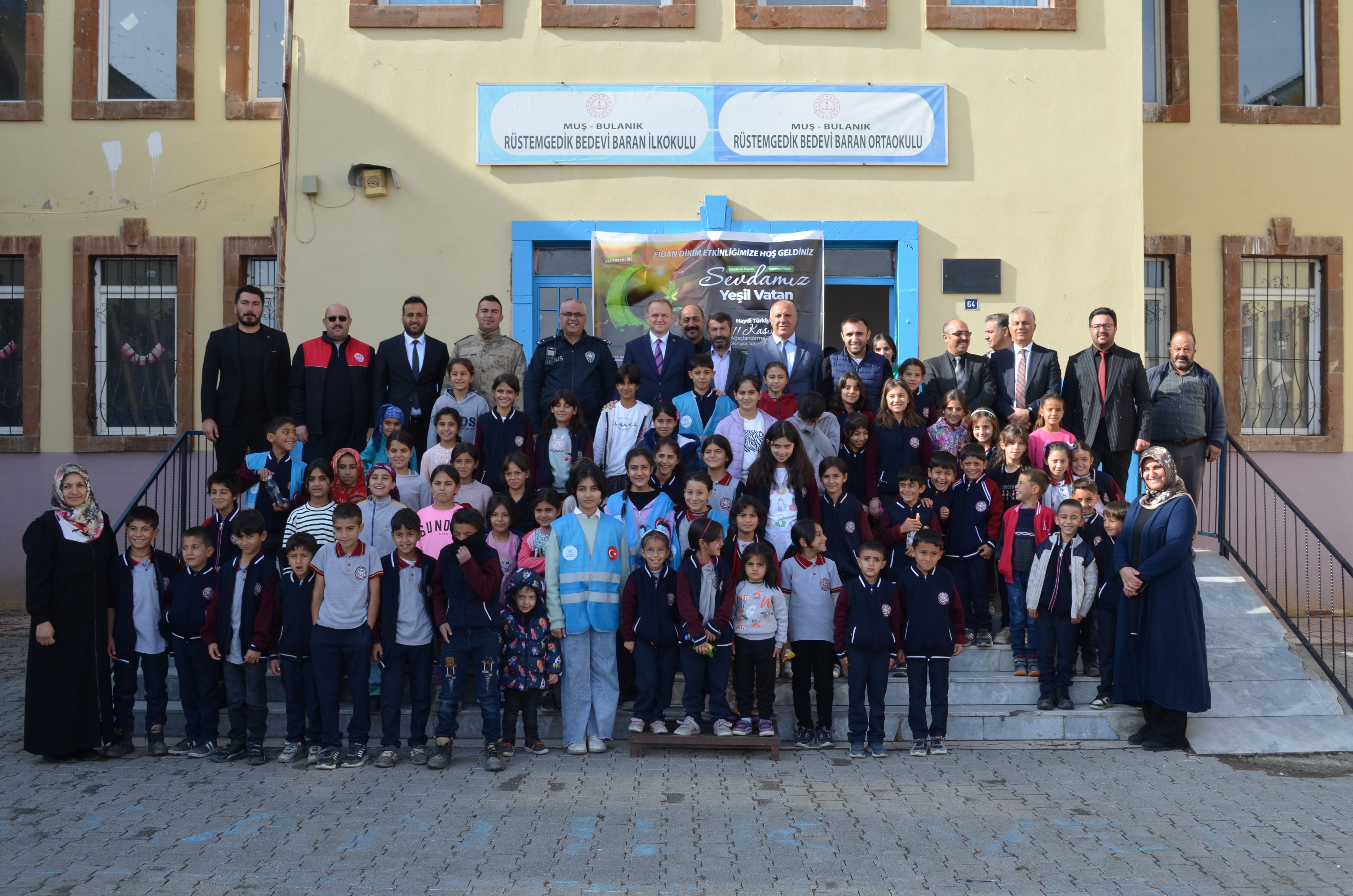 G5D1I Sz Wg A A Kywn