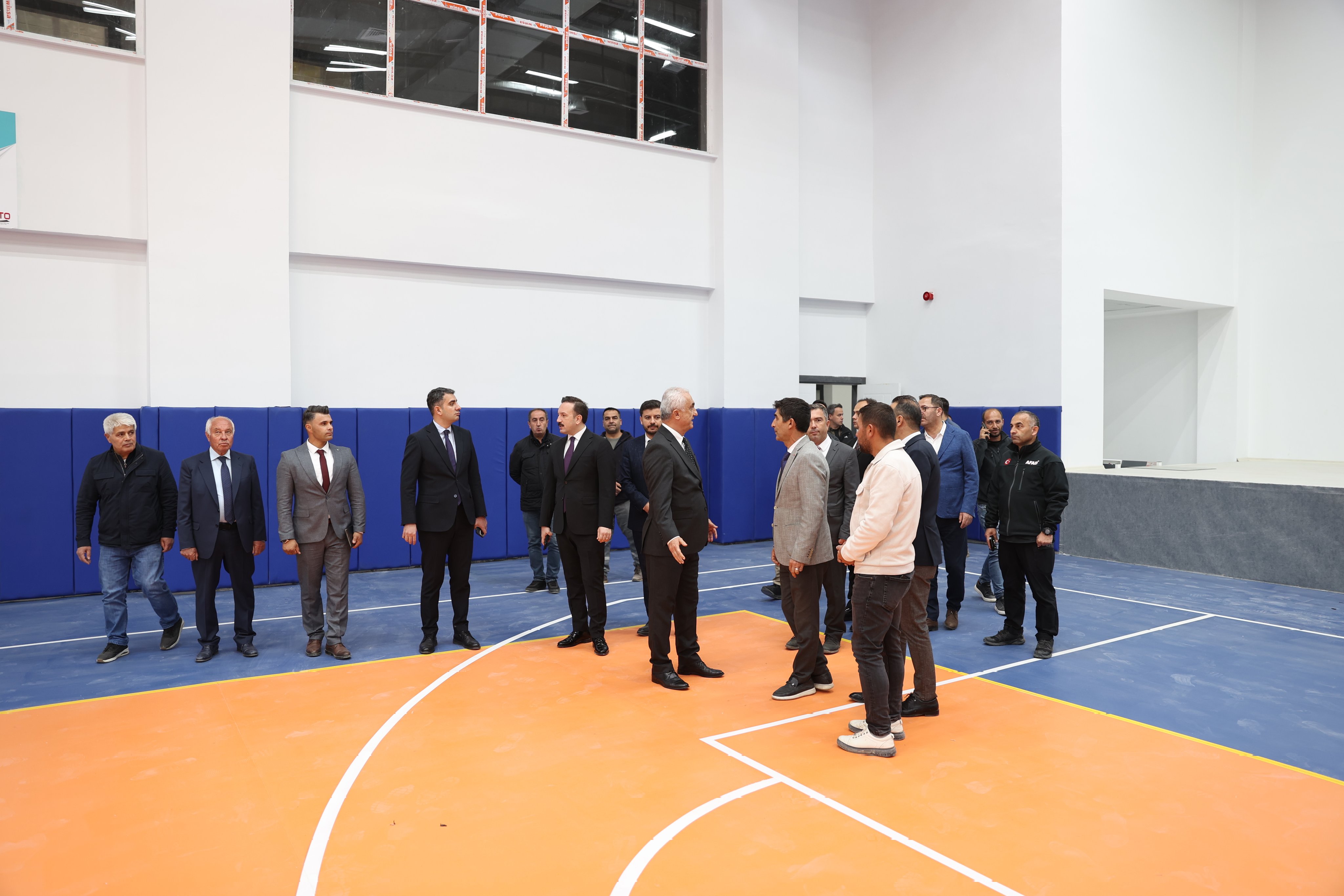 G5E N N2 F Xw A Afwgs