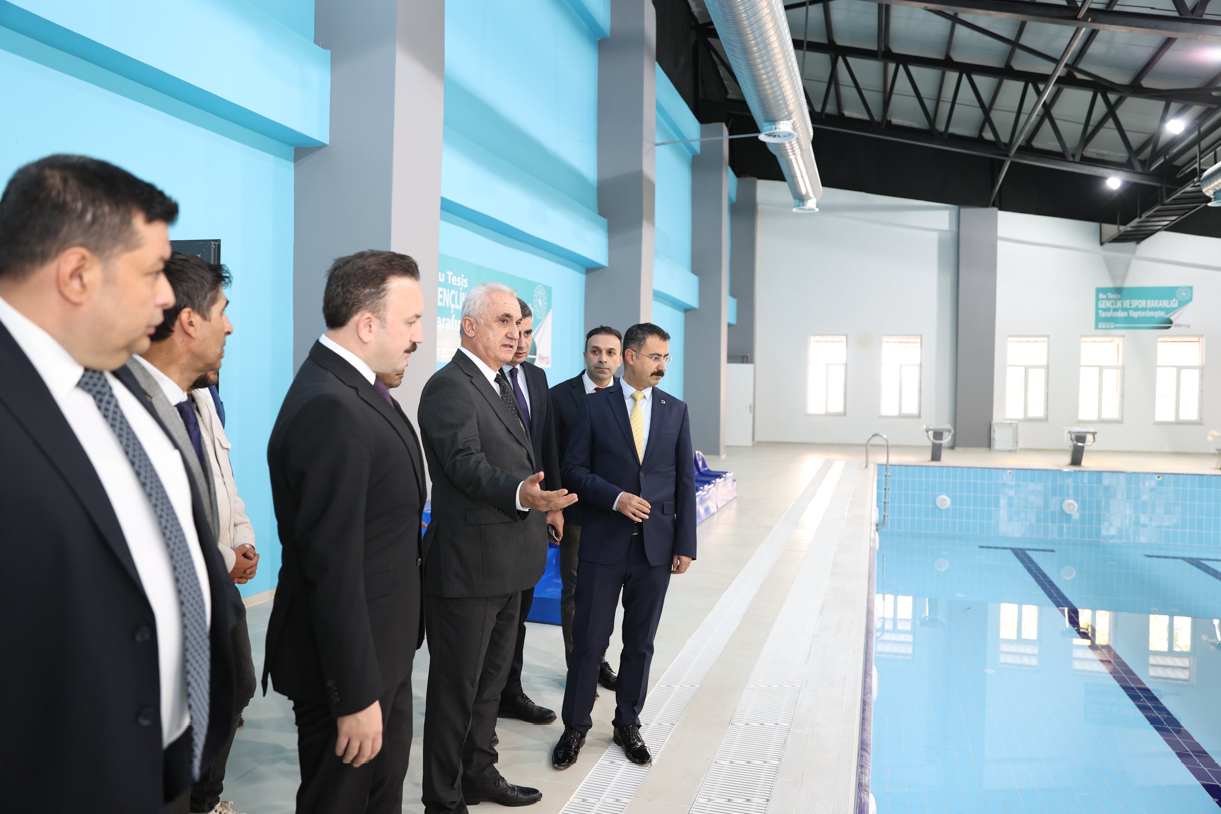 G5E N Nv Y W Y A A8 V K2