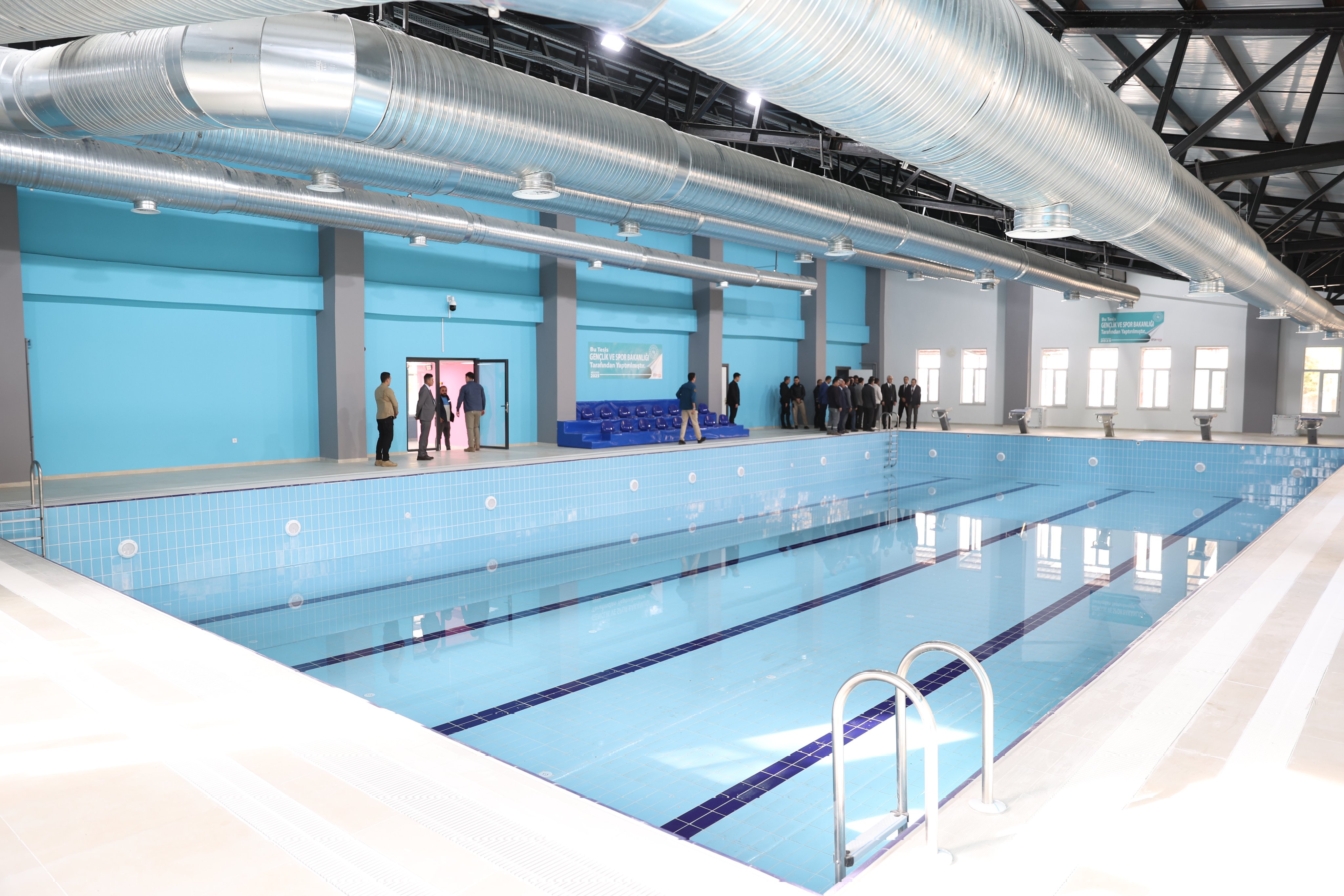 G5E N Nv Z W I A Az S Pi