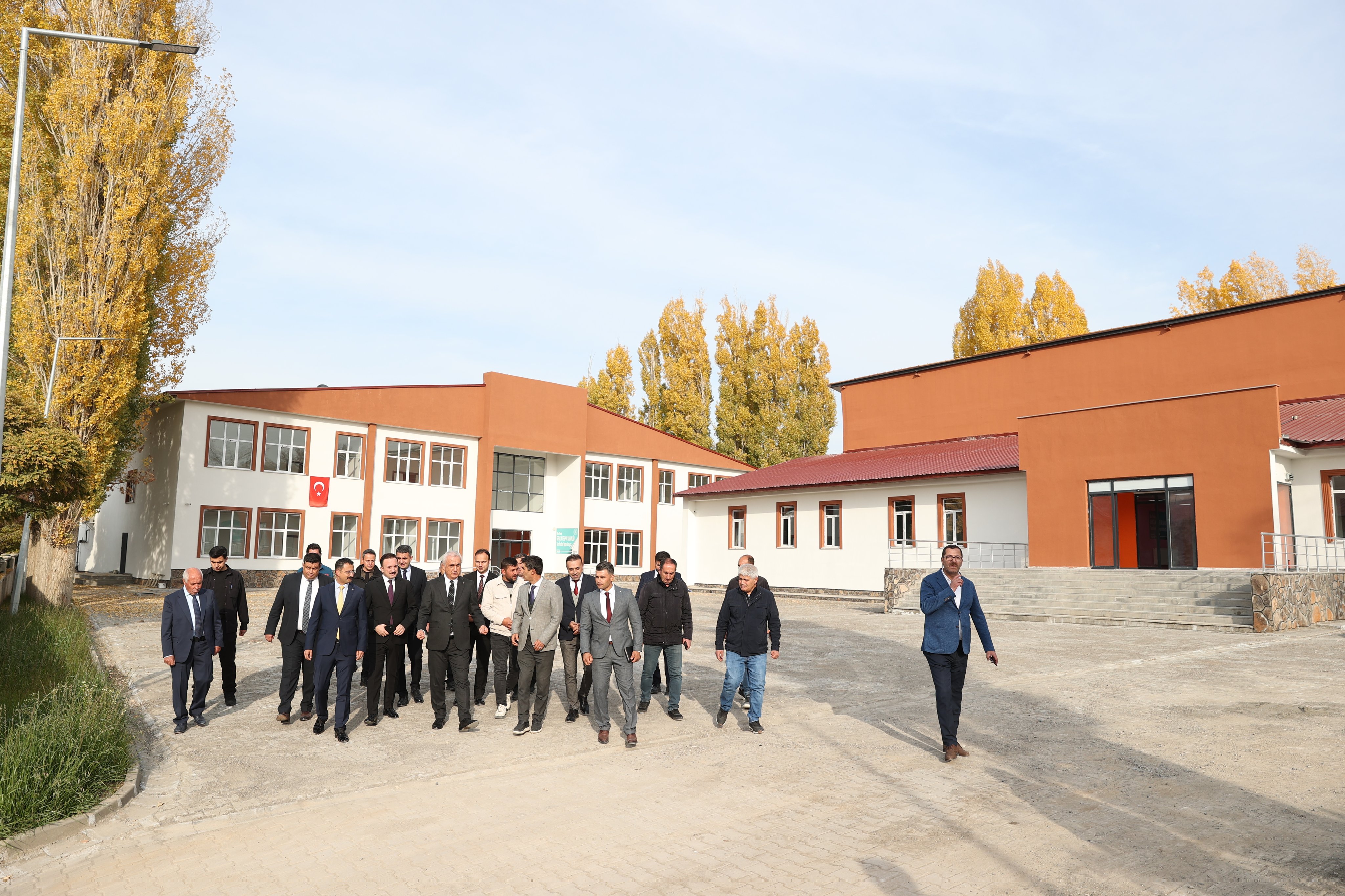 G5E N O M W Xc A Ar Eo5