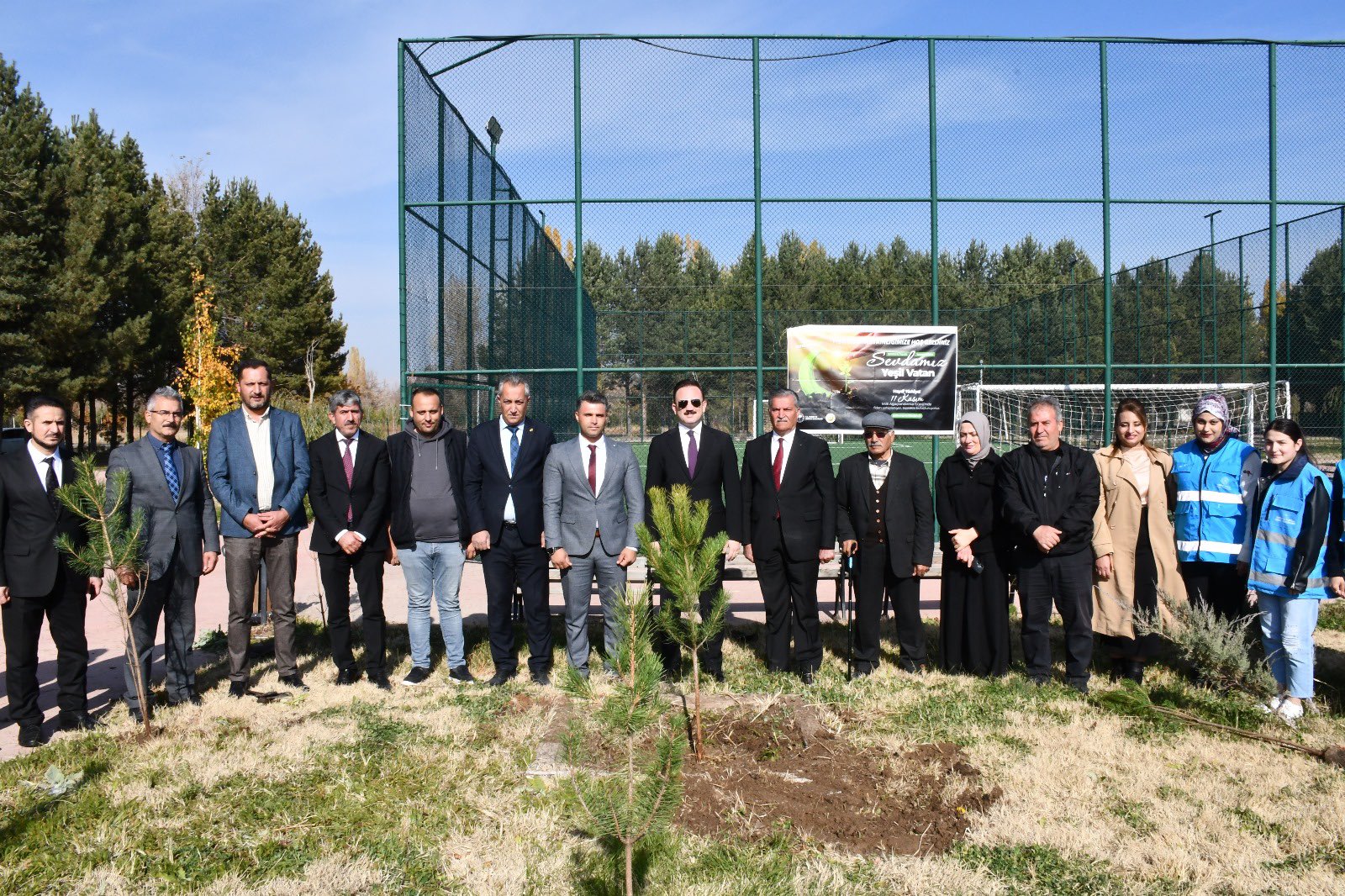 G5Egq5 O X E A En G Zl