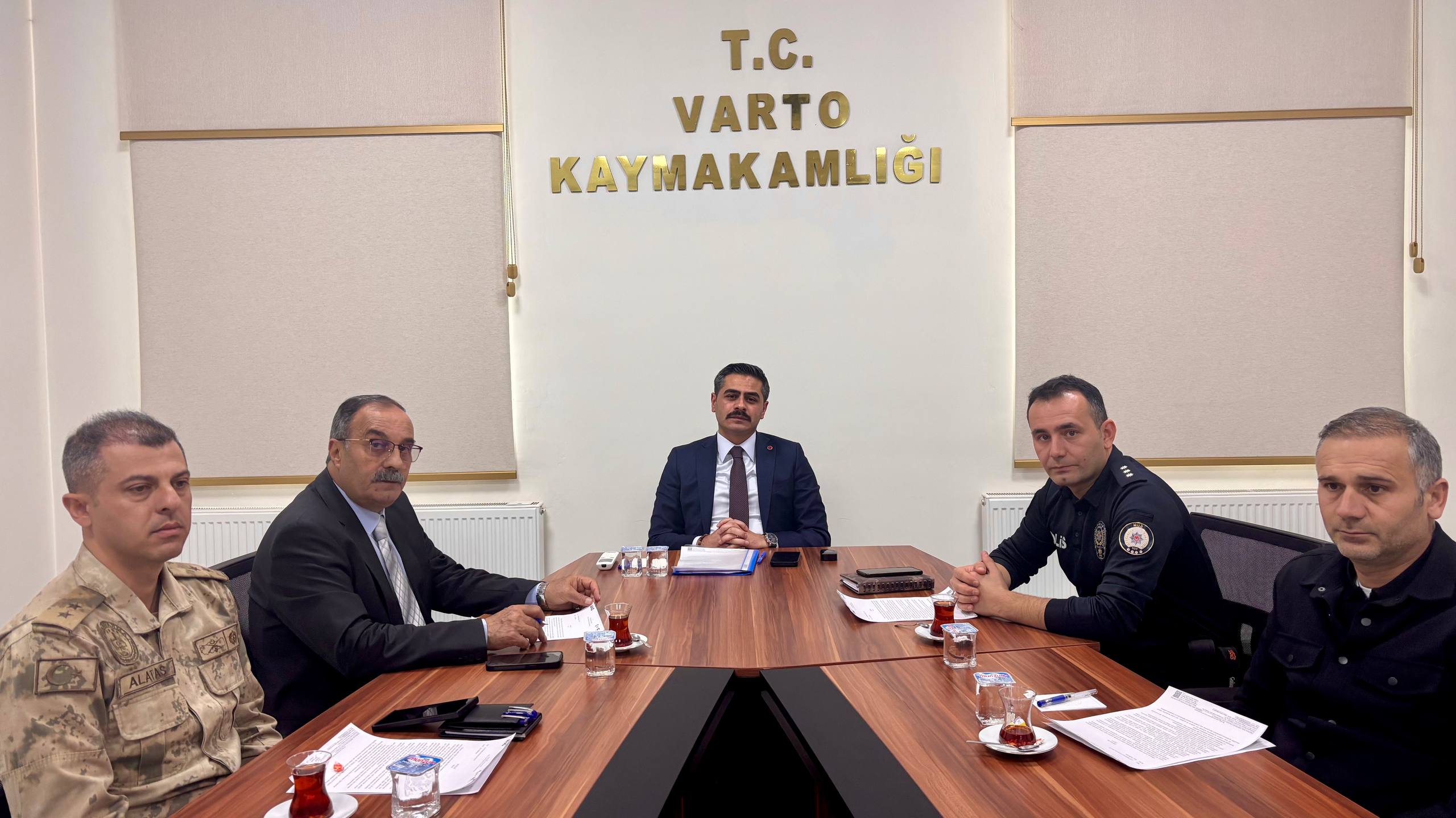 G5El R F L W8 A Av L8 H