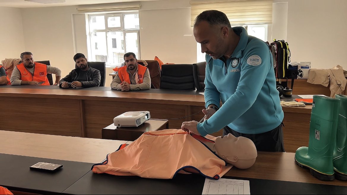 G5P Wae X Wc A Aj8 Ch