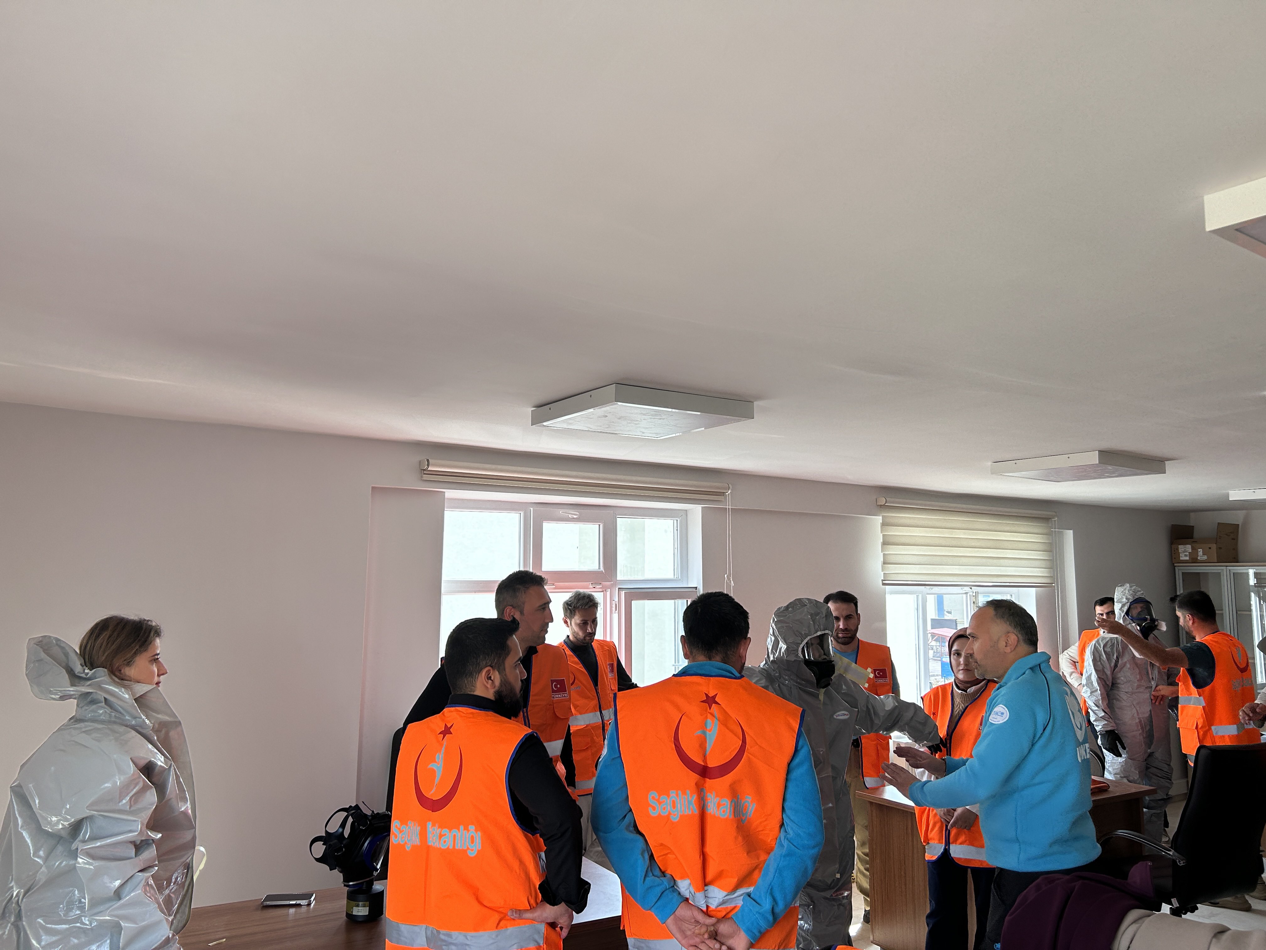 G5P Wae Z W Y A A C43