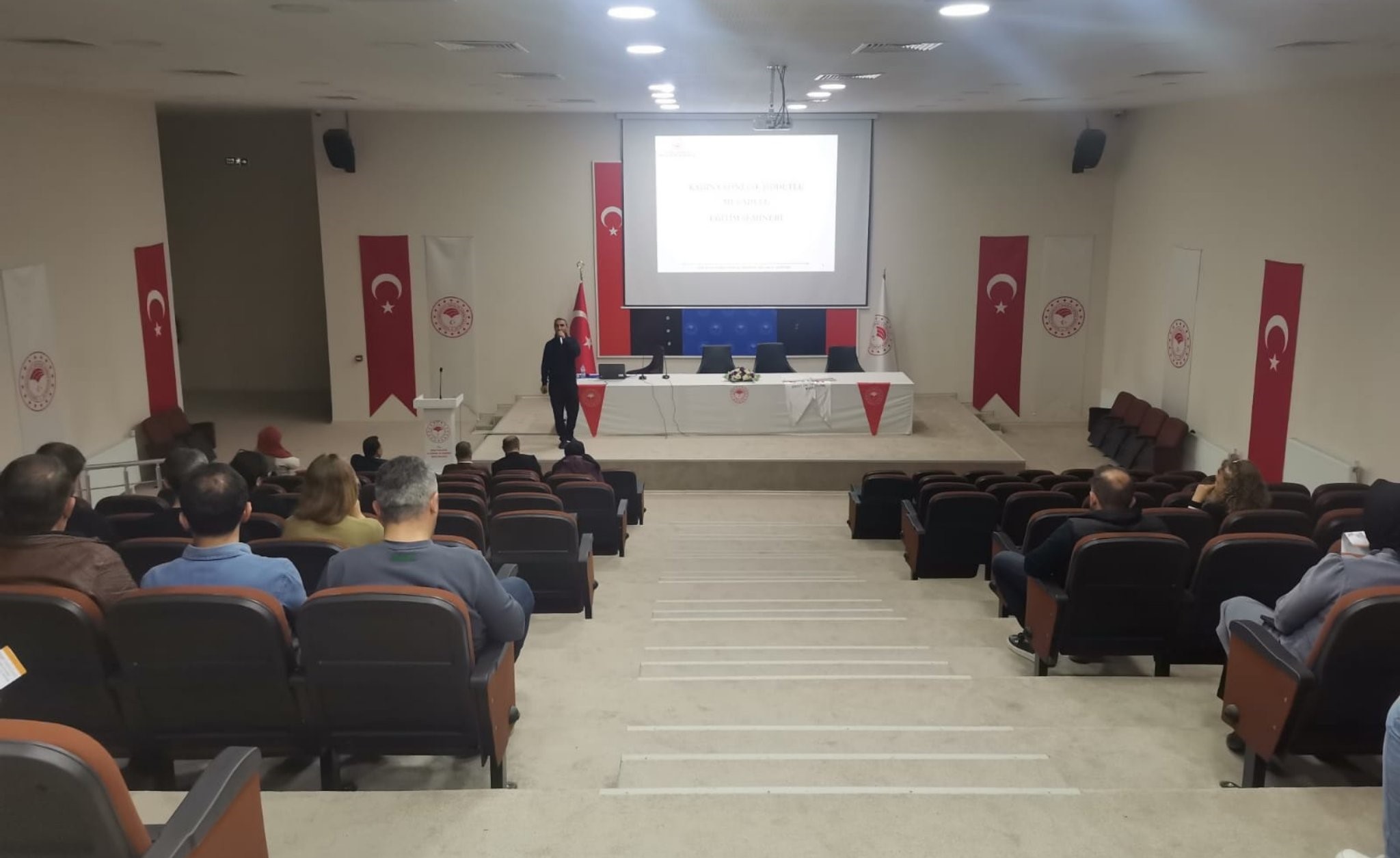 G5P Z P Y T W M A Et Rhx