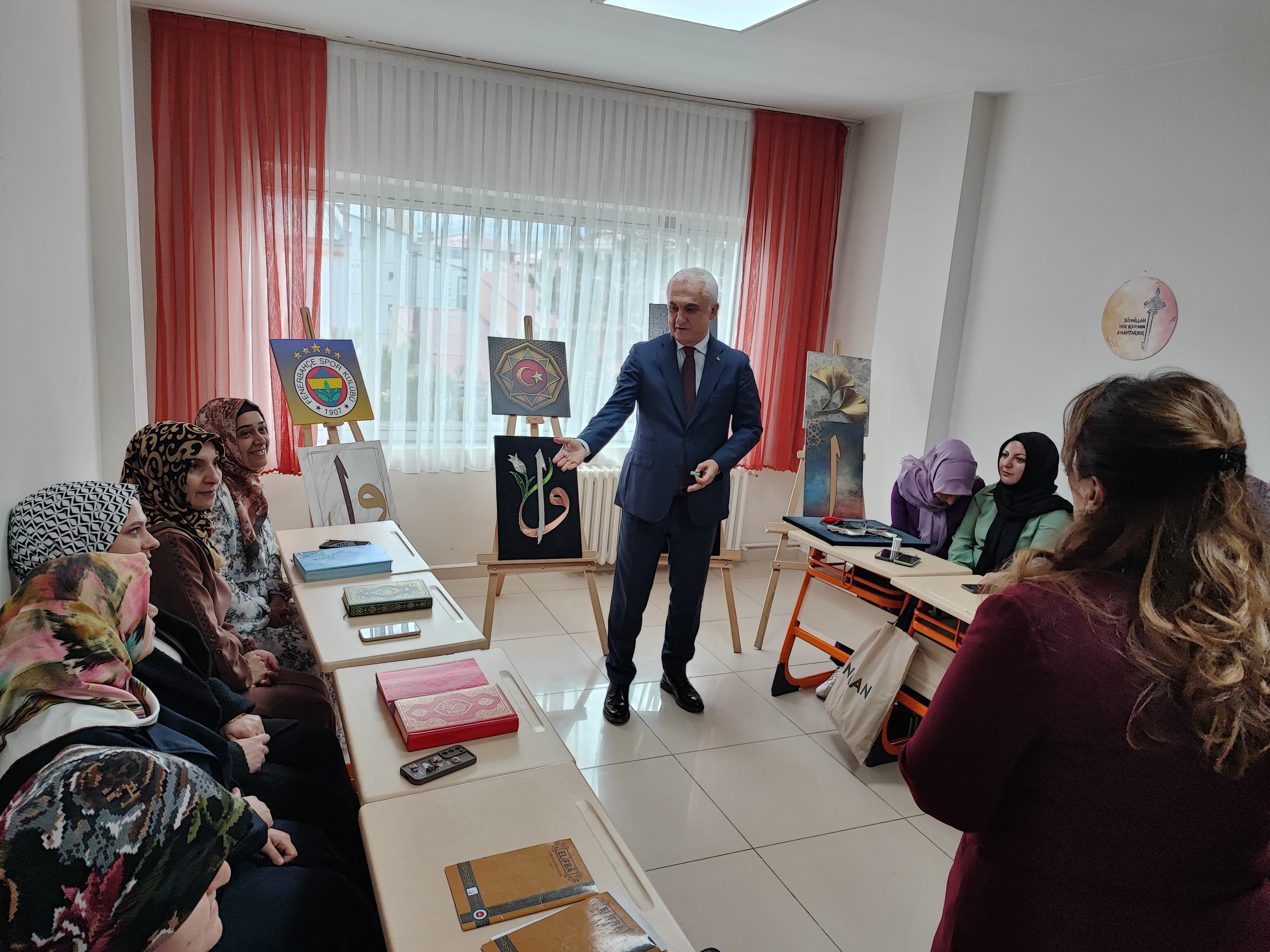 G6 B3G1 I W M A A Yy X4