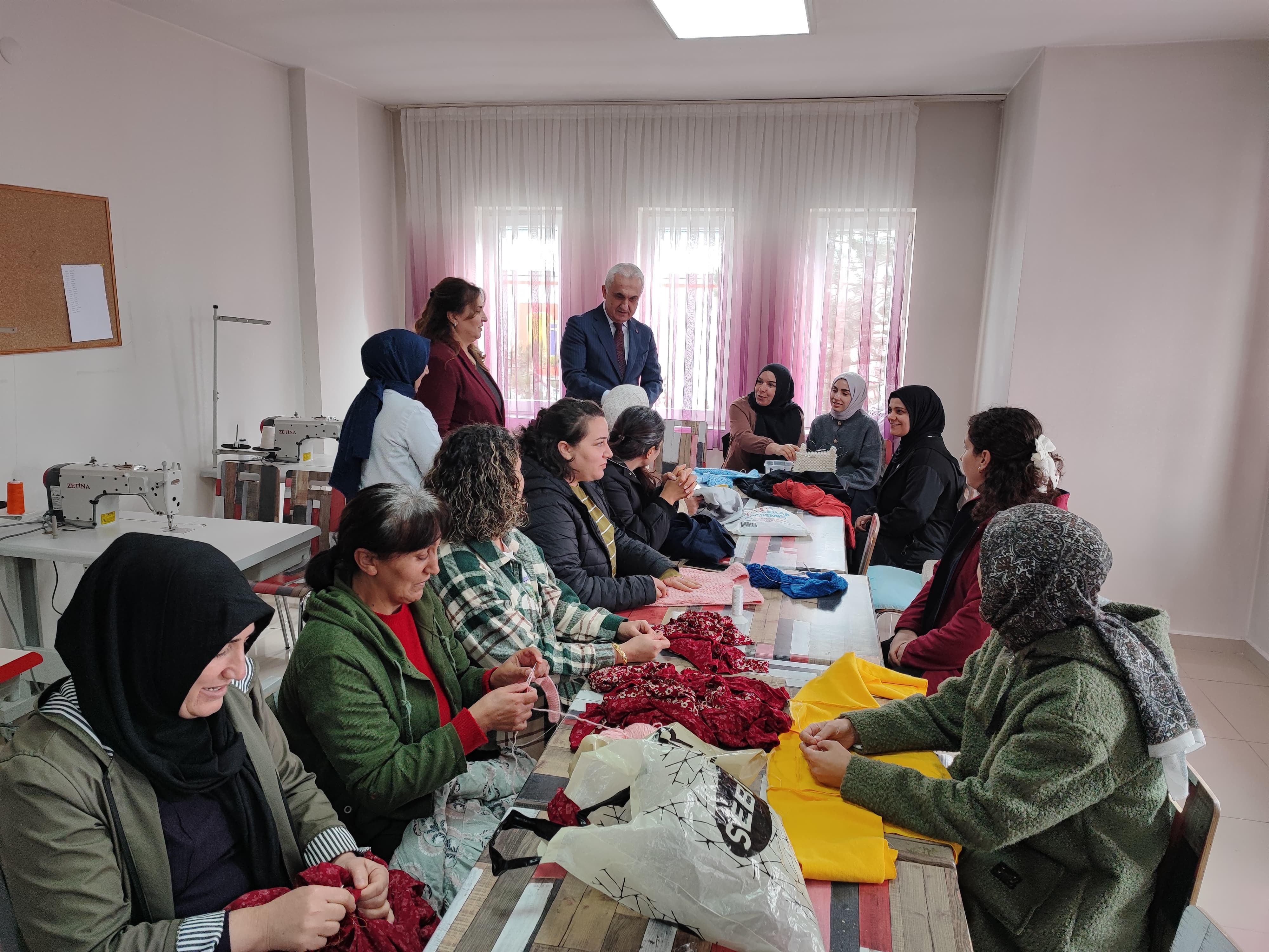 G6 B3G1 K W8 A A C Y T3