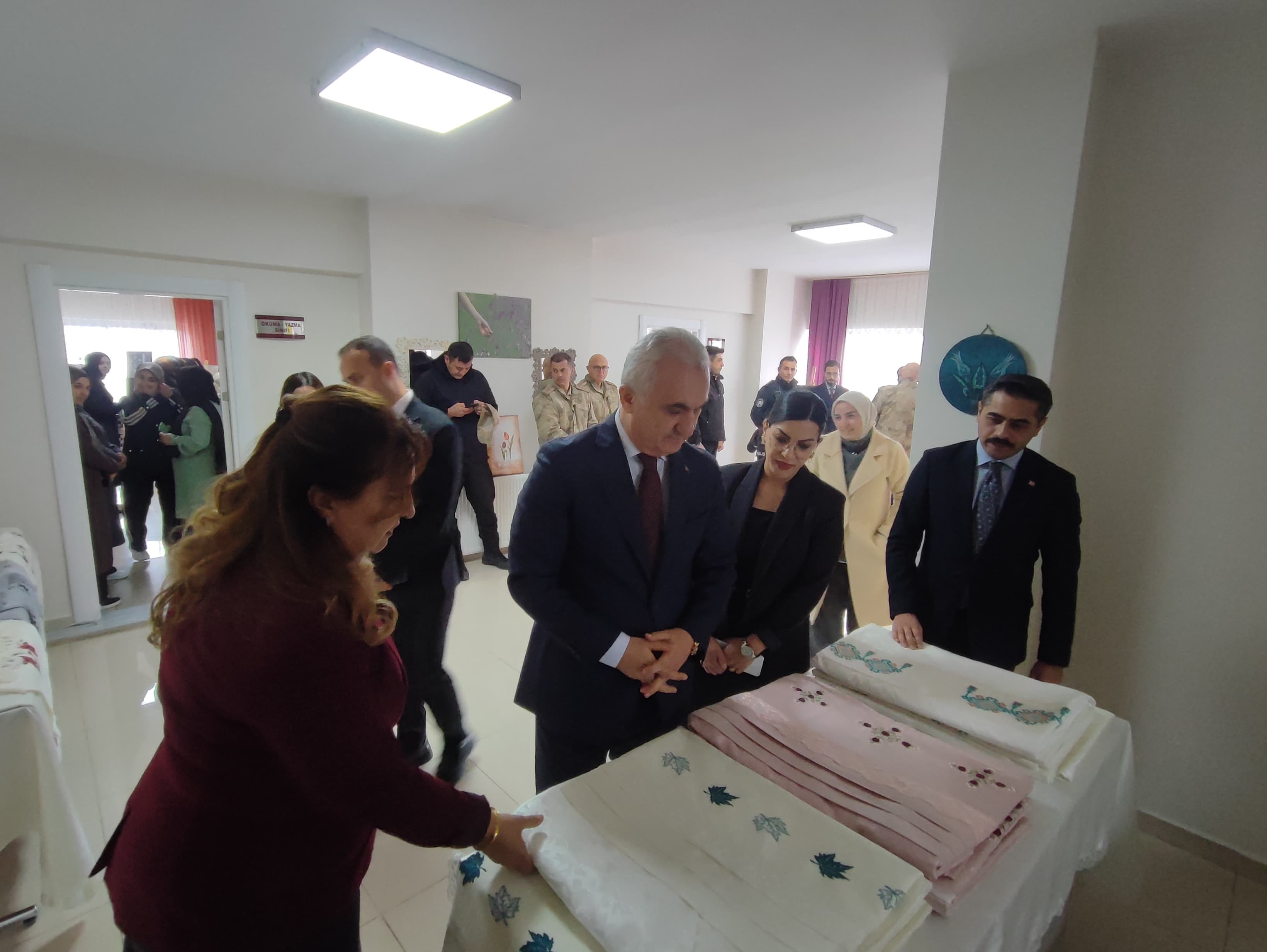 G6 B3G1 Y Wc A Arw0 Y