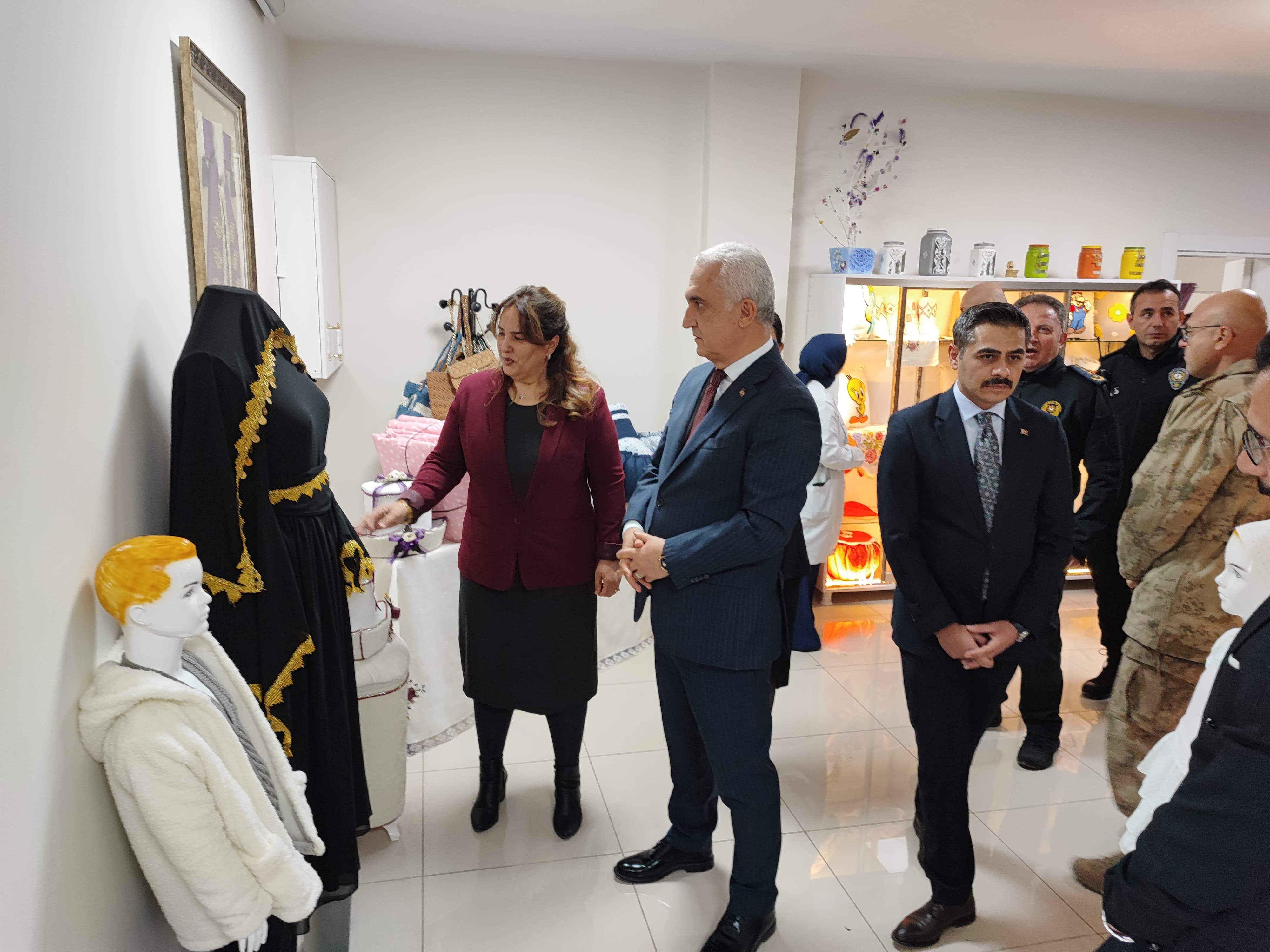 G6 B3G3B Xs A A R O47