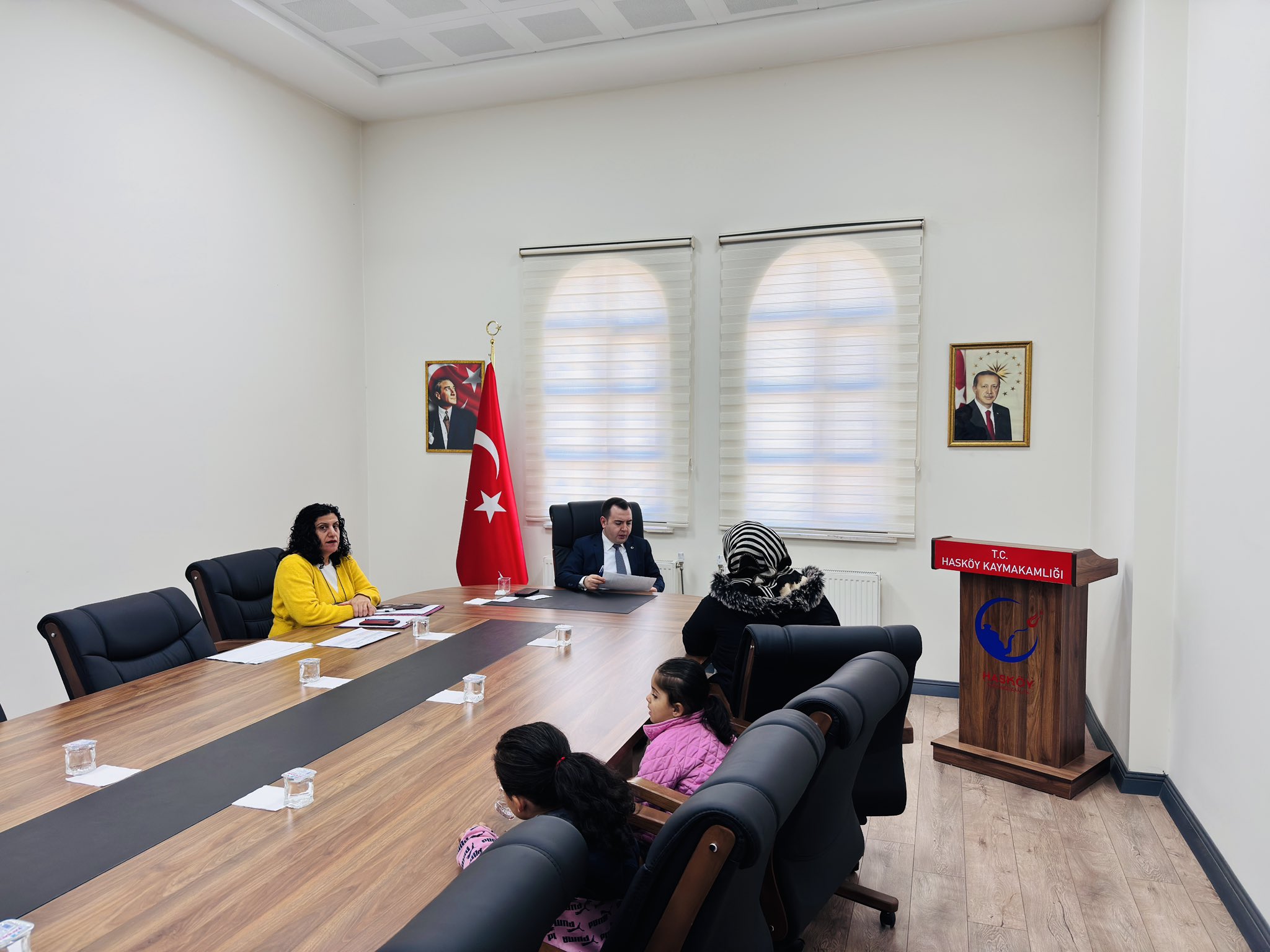 G6 Bo Ub W X Q A Ab Sy I