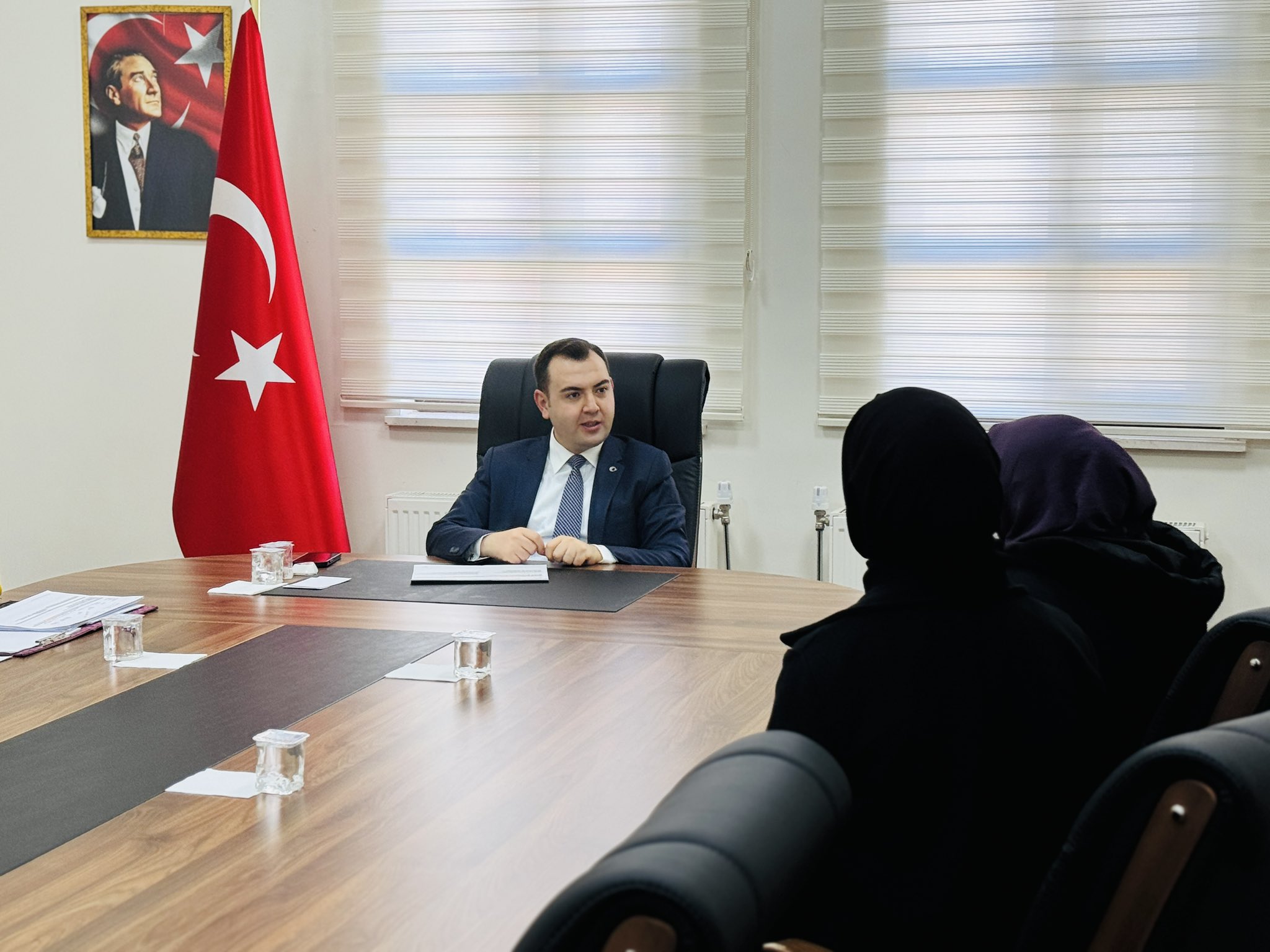 G6 Bo Ub W Xs A Aa U I2