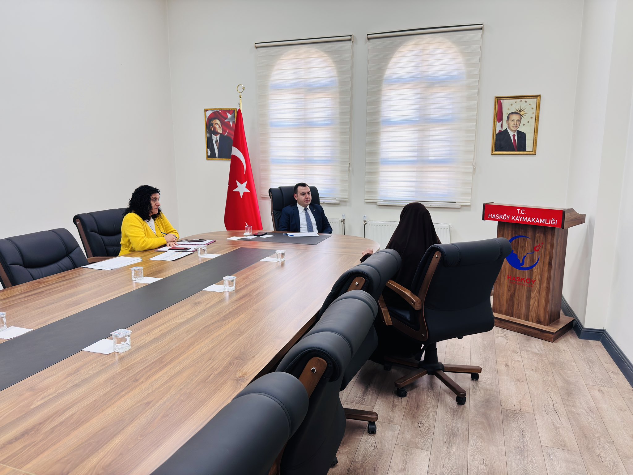 G6 Bo Ub1B M A Ed U C S