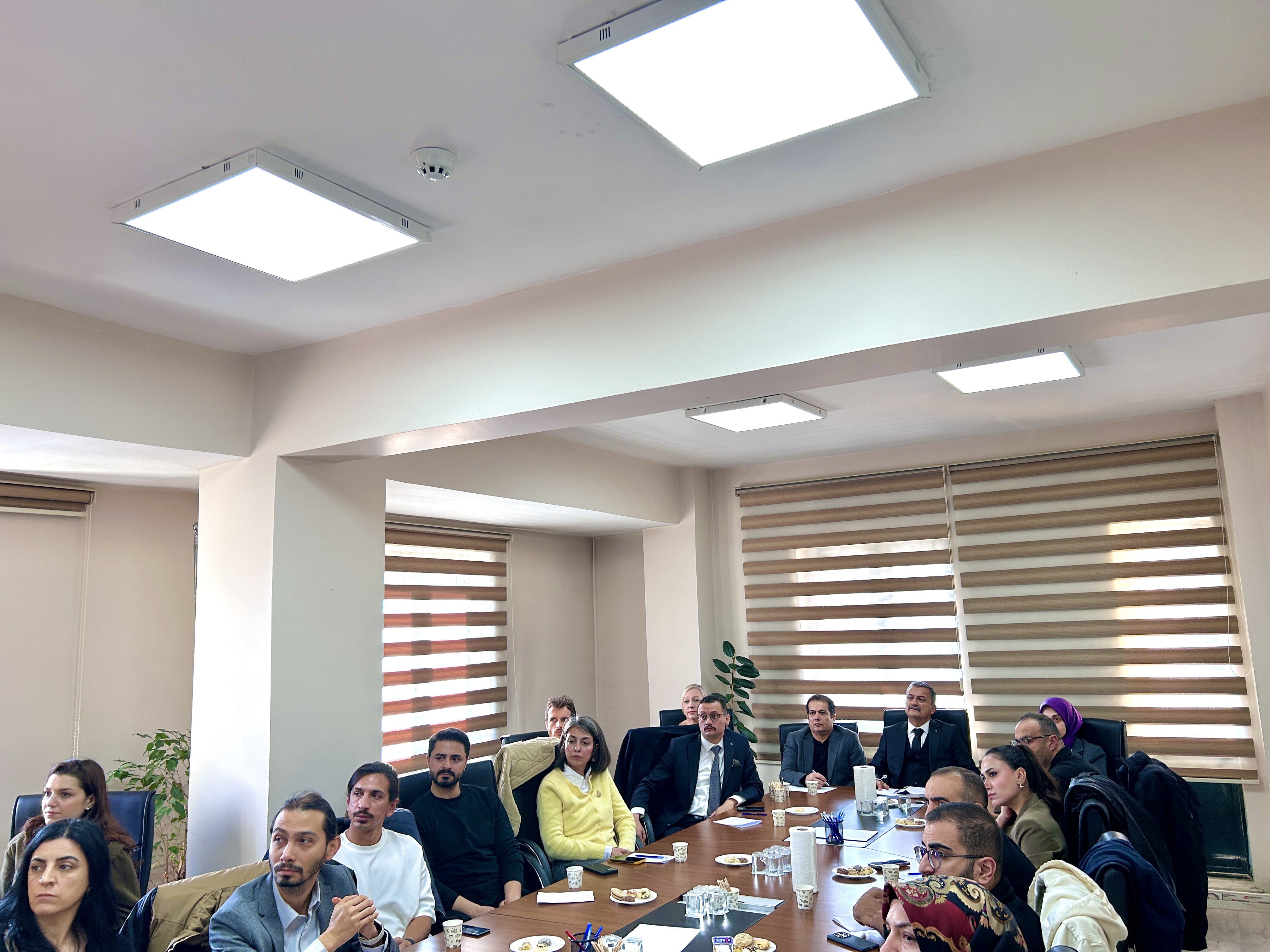 G6 Bwxom X A A A L8 Z8